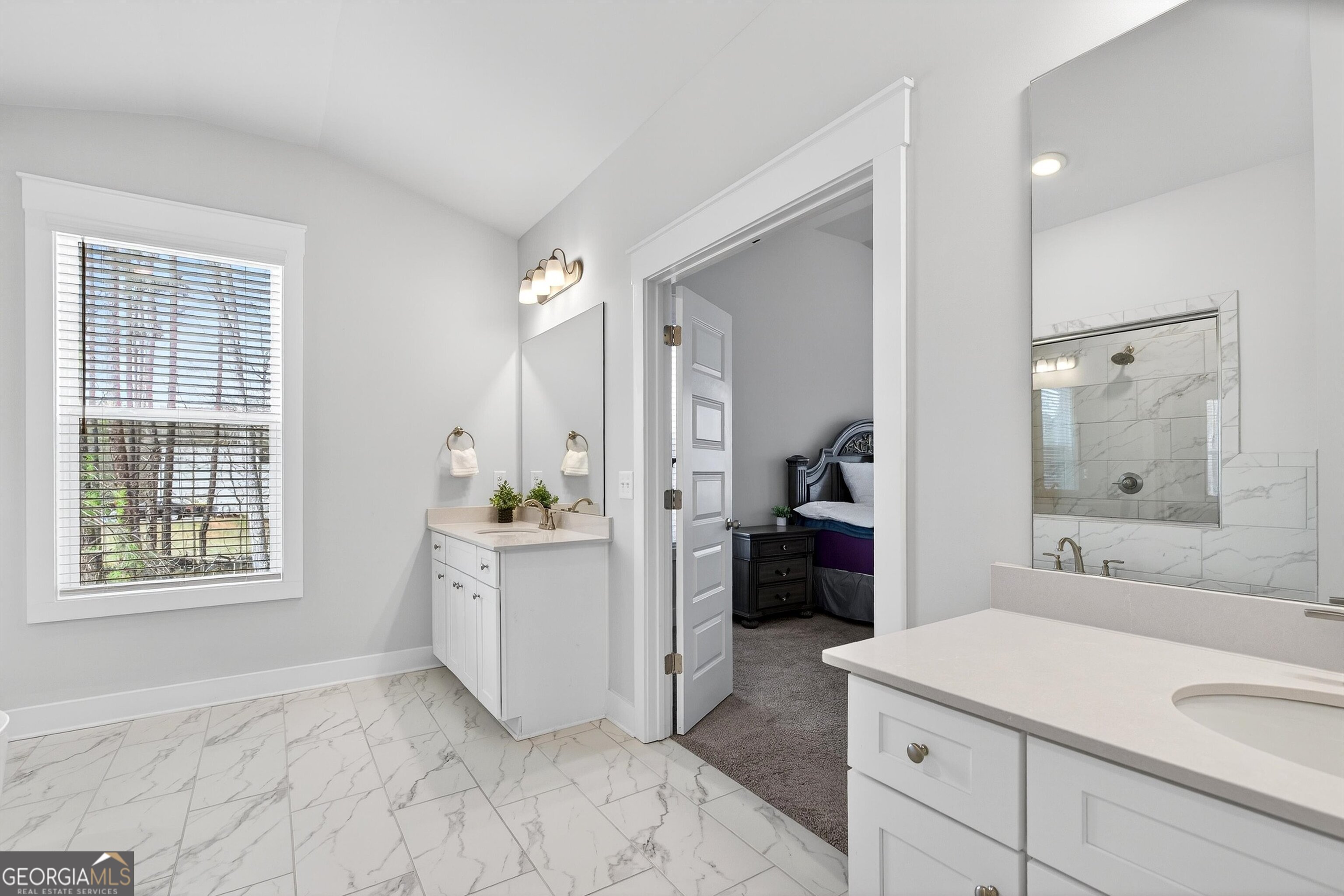 299 Saddleridge Trail Senoia GA 30276