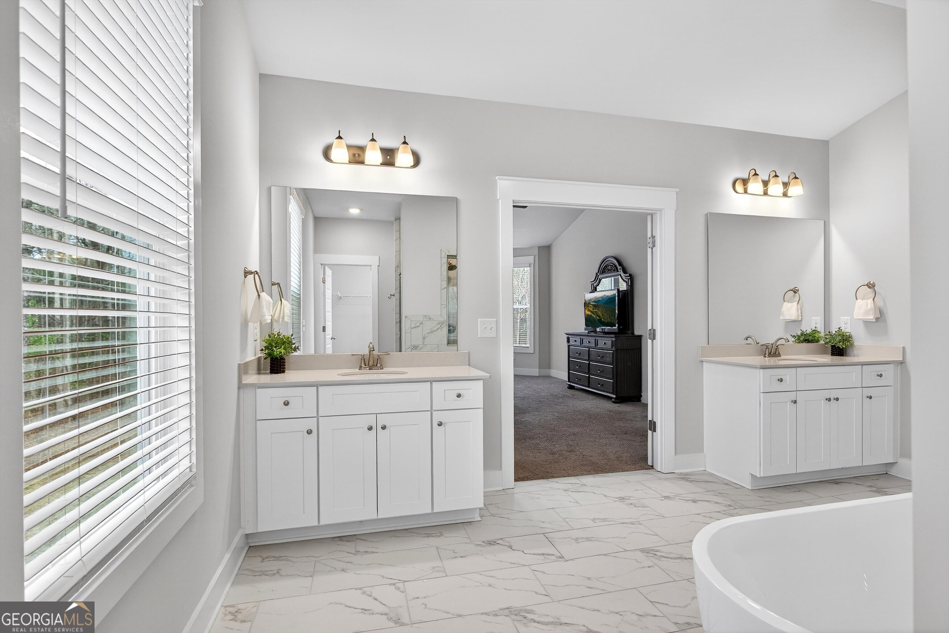 299 Saddleridge Trail Senoia GA 30276