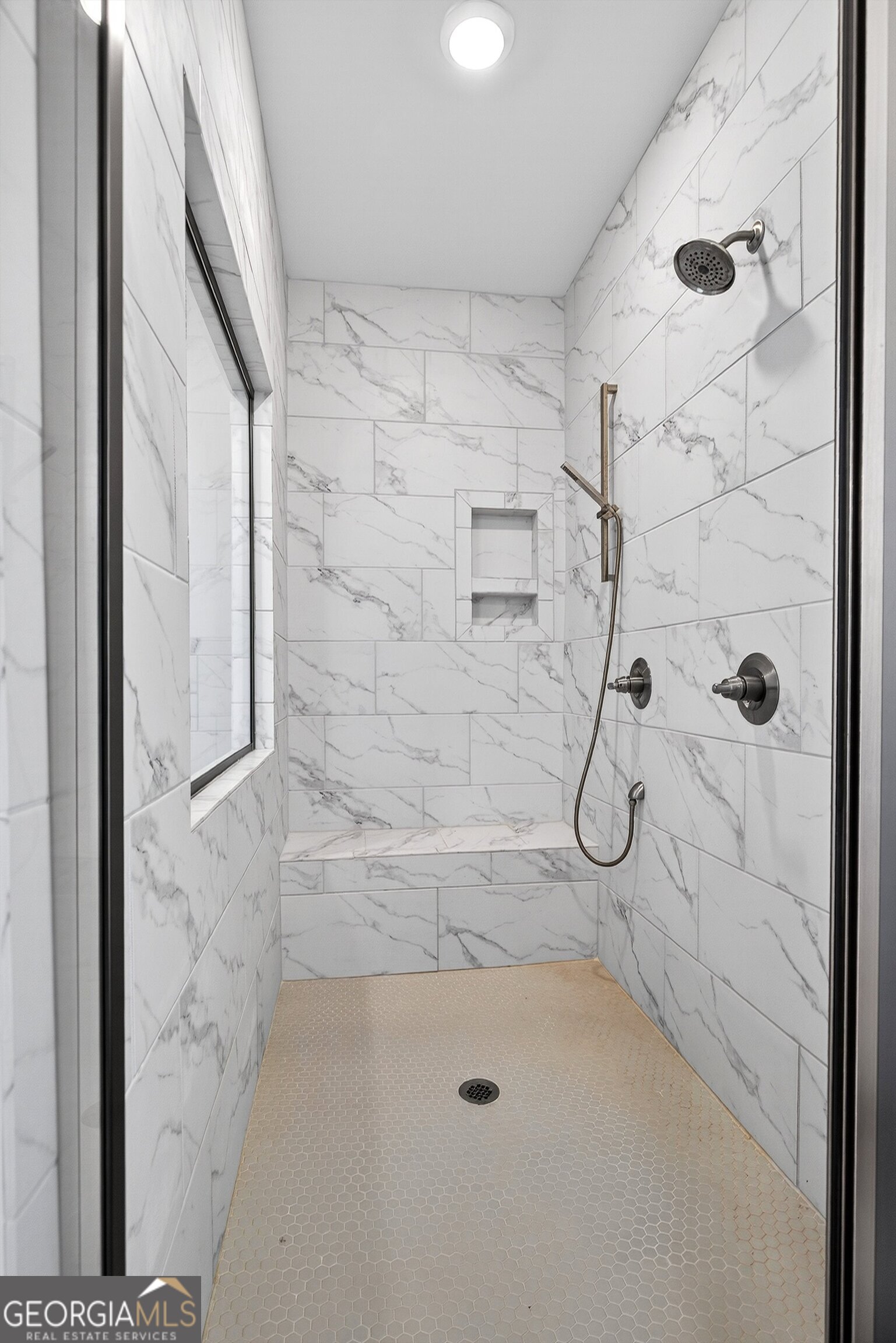 299 Saddleridge Trail Senoia GA 30276