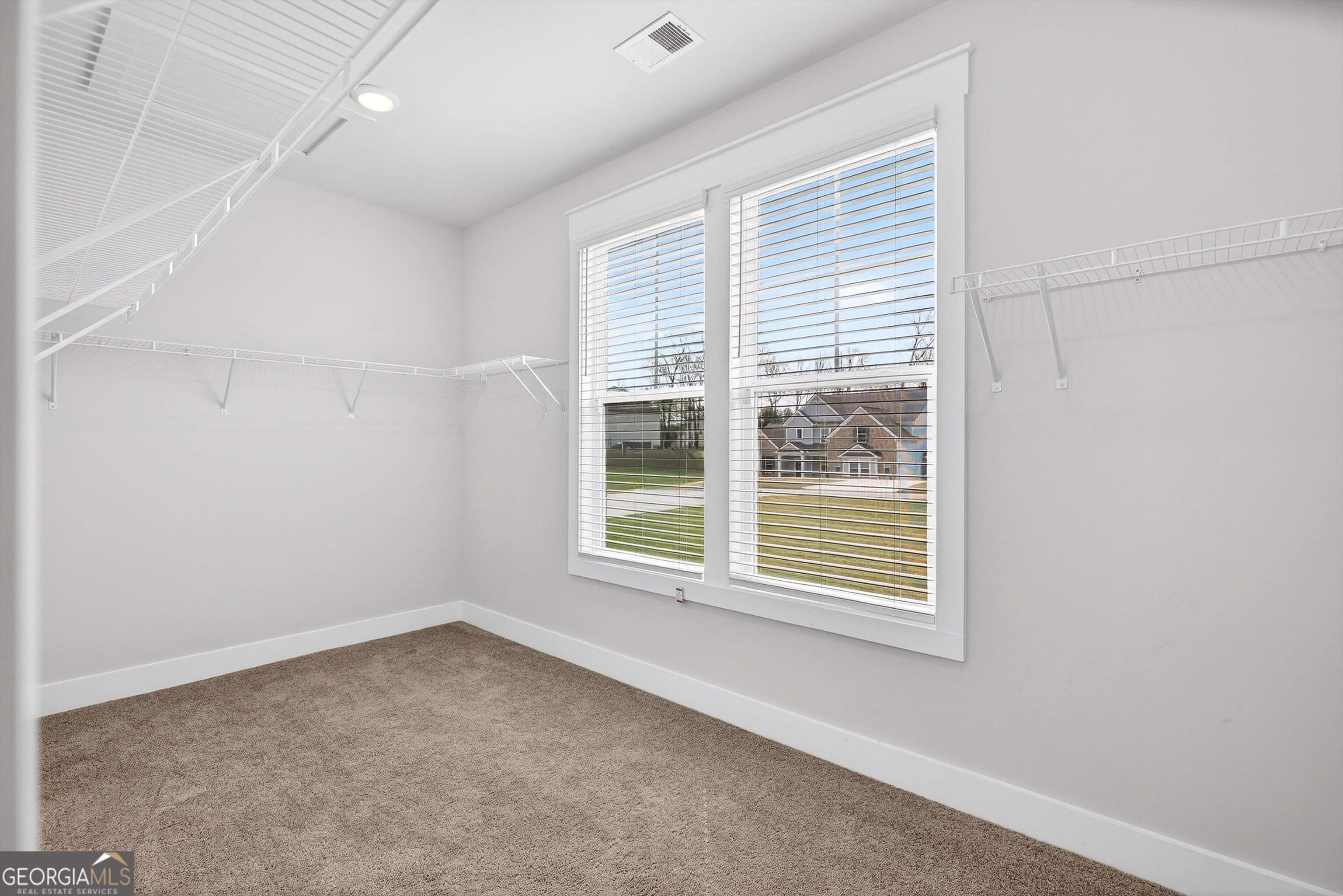 299 Saddleridge Trail Senoia GA 30276