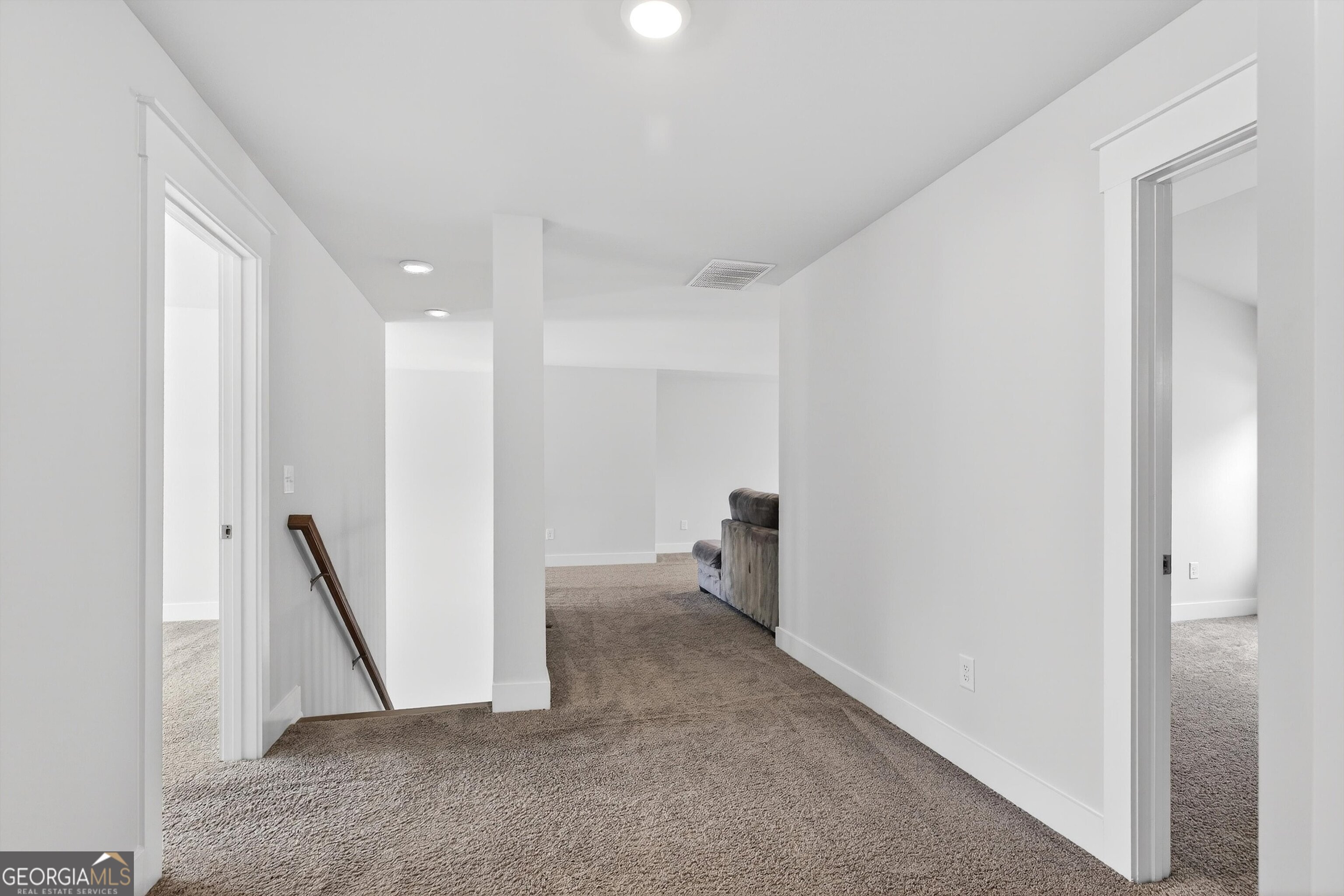 299 Saddleridge Trail Senoia GA 30276