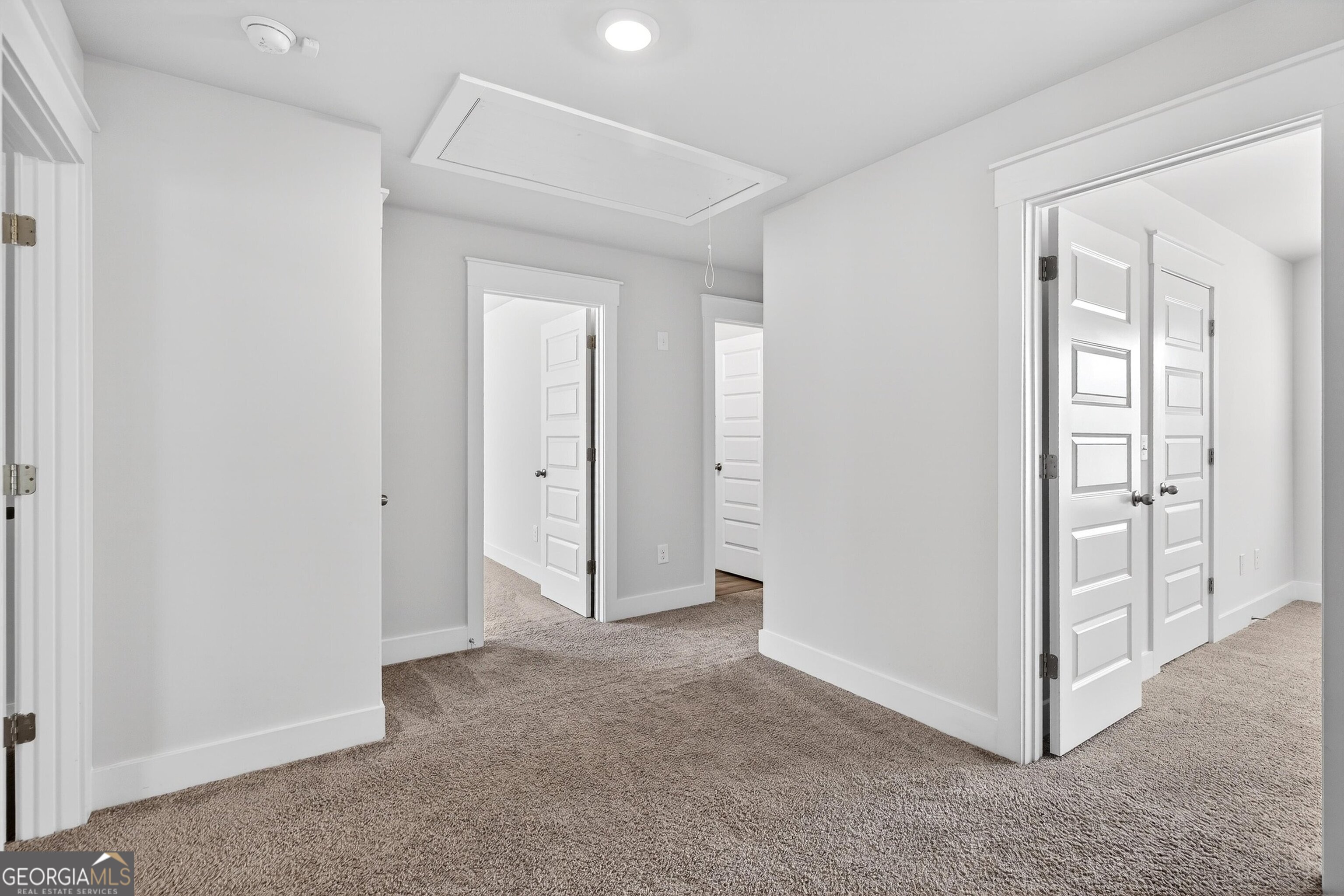 299 Saddleridge Trail Senoia GA 30276