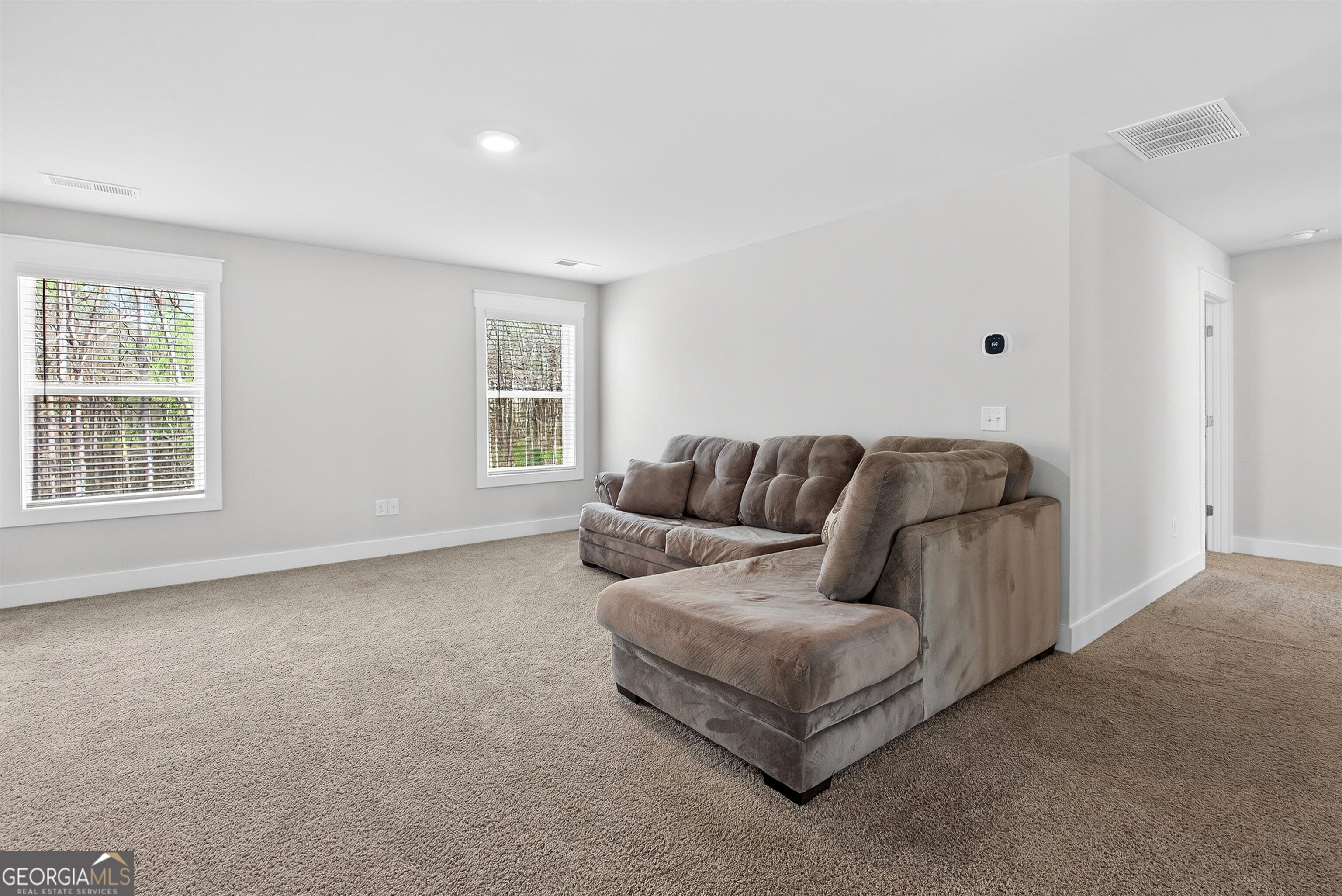 299 Saddleridge Trail Senoia GA 30276