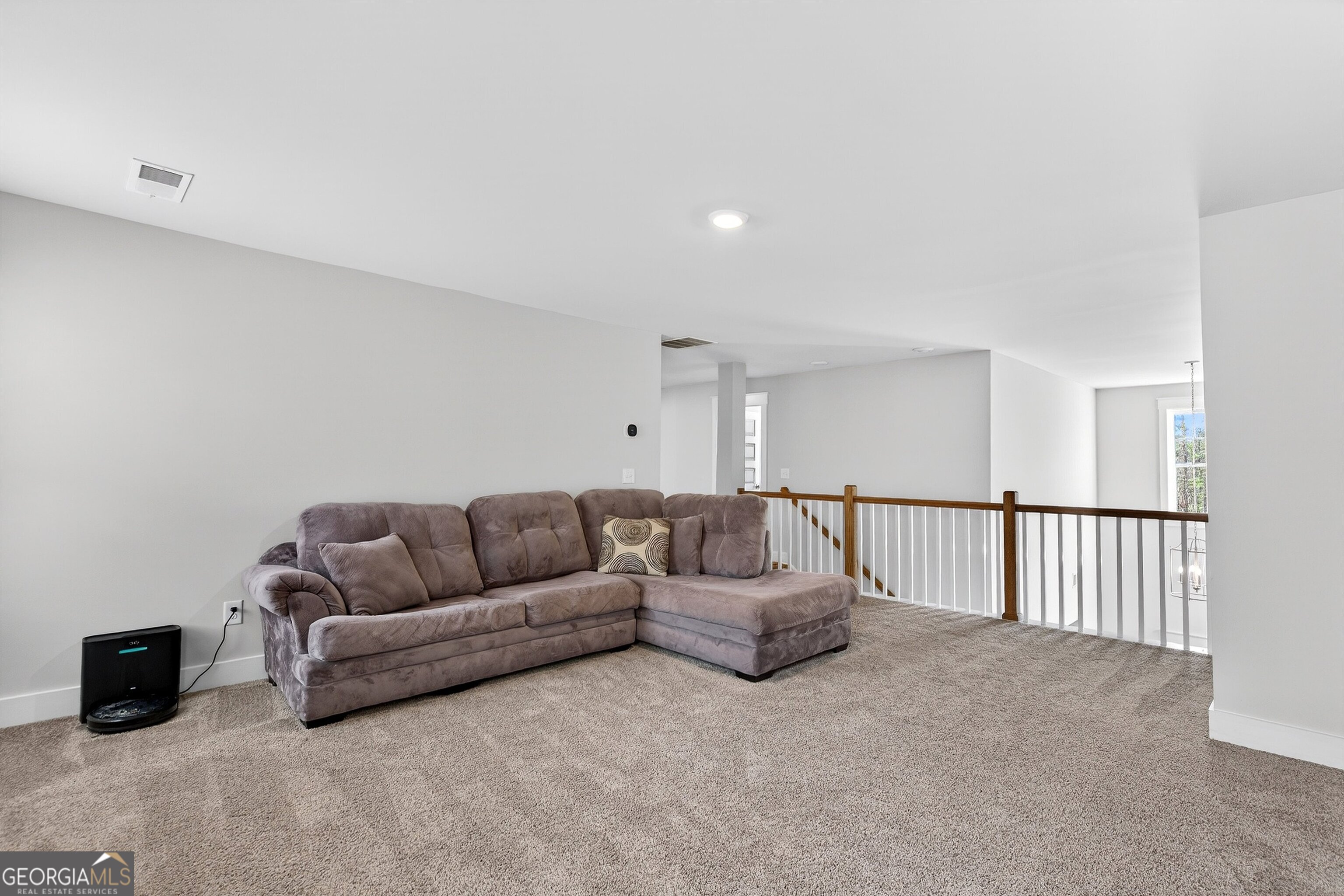 299 Saddleridge Trail Senoia GA 30276