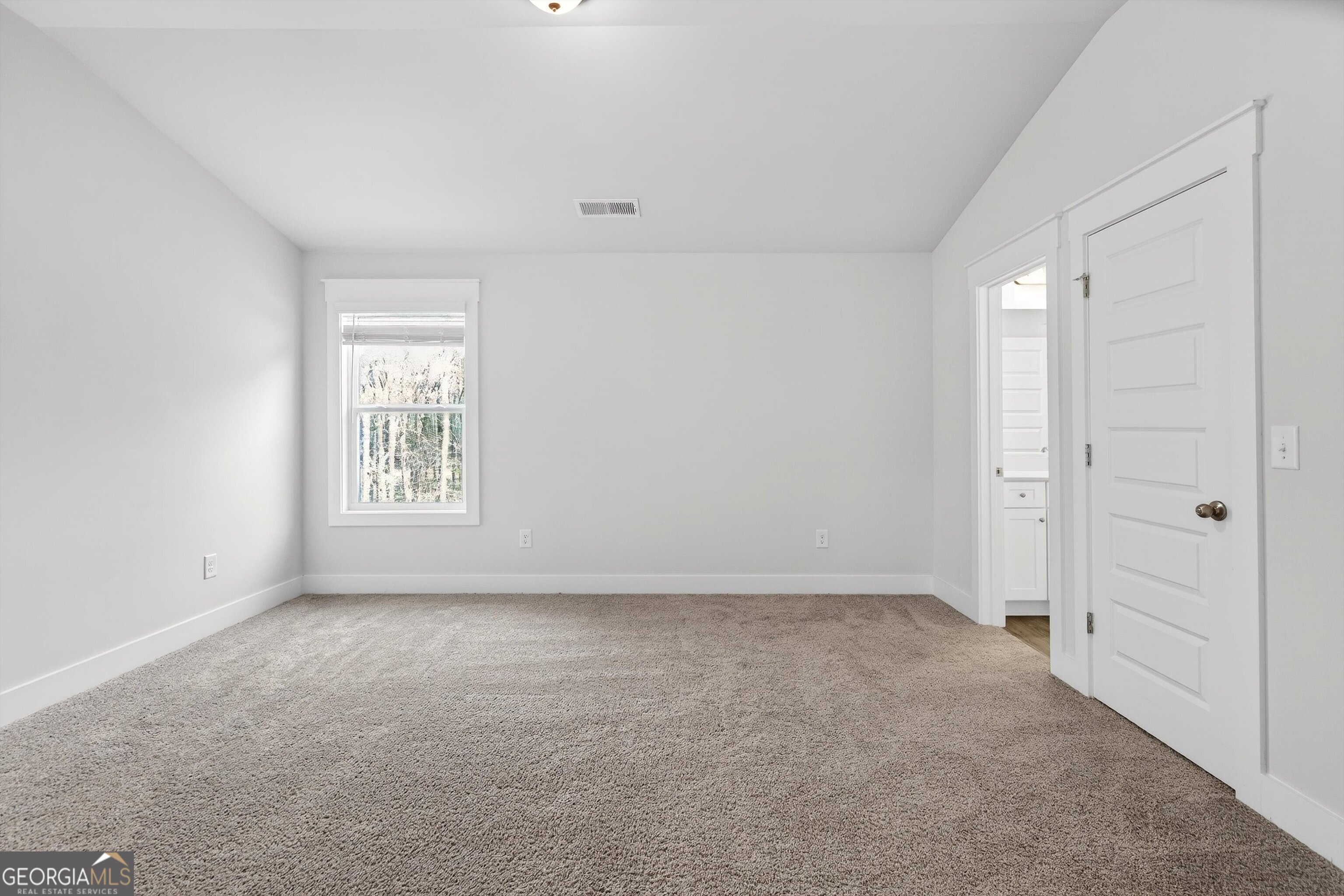 299 Saddleridge Trail Senoia GA 30276