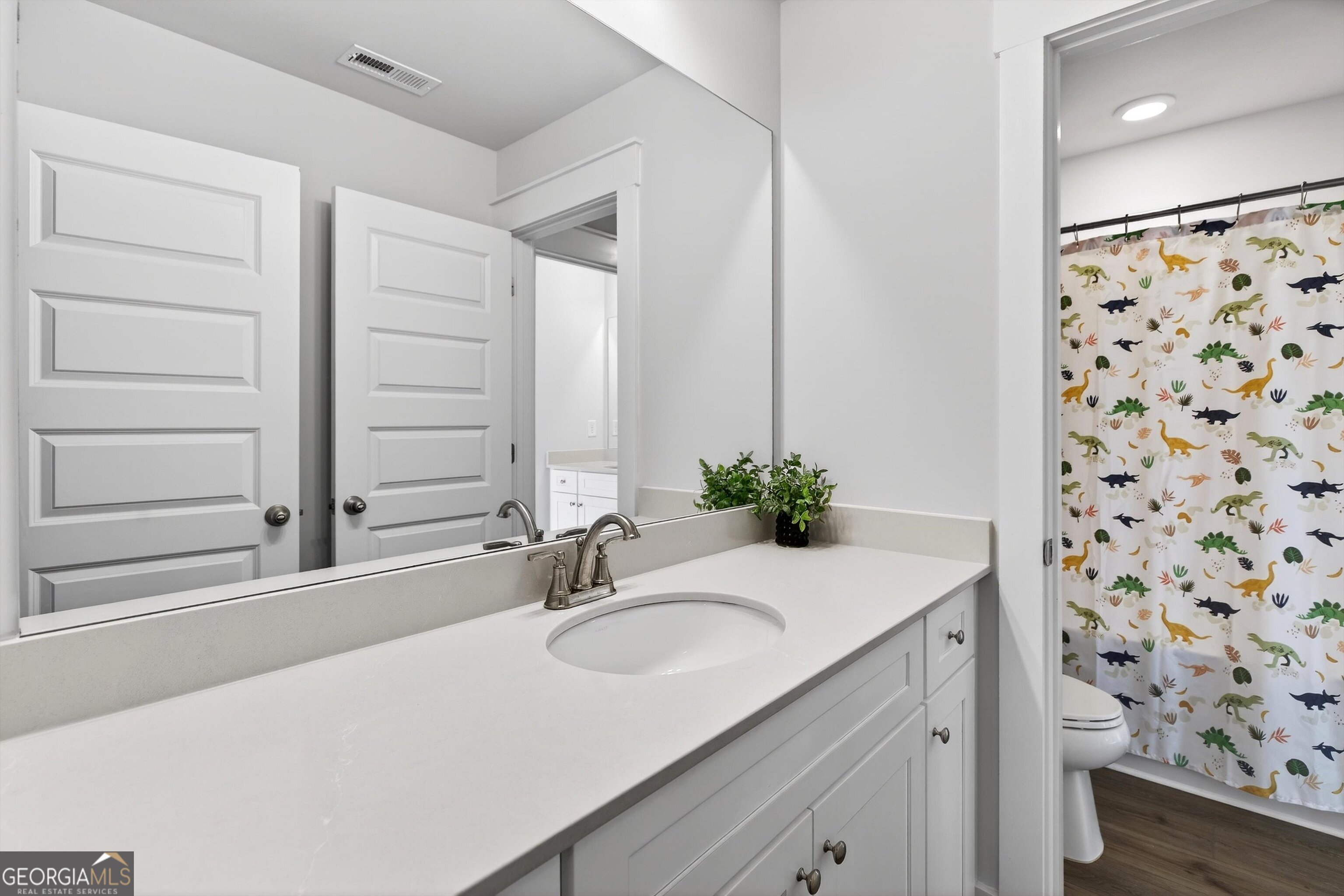 299 Saddleridge Trail Senoia GA 30276