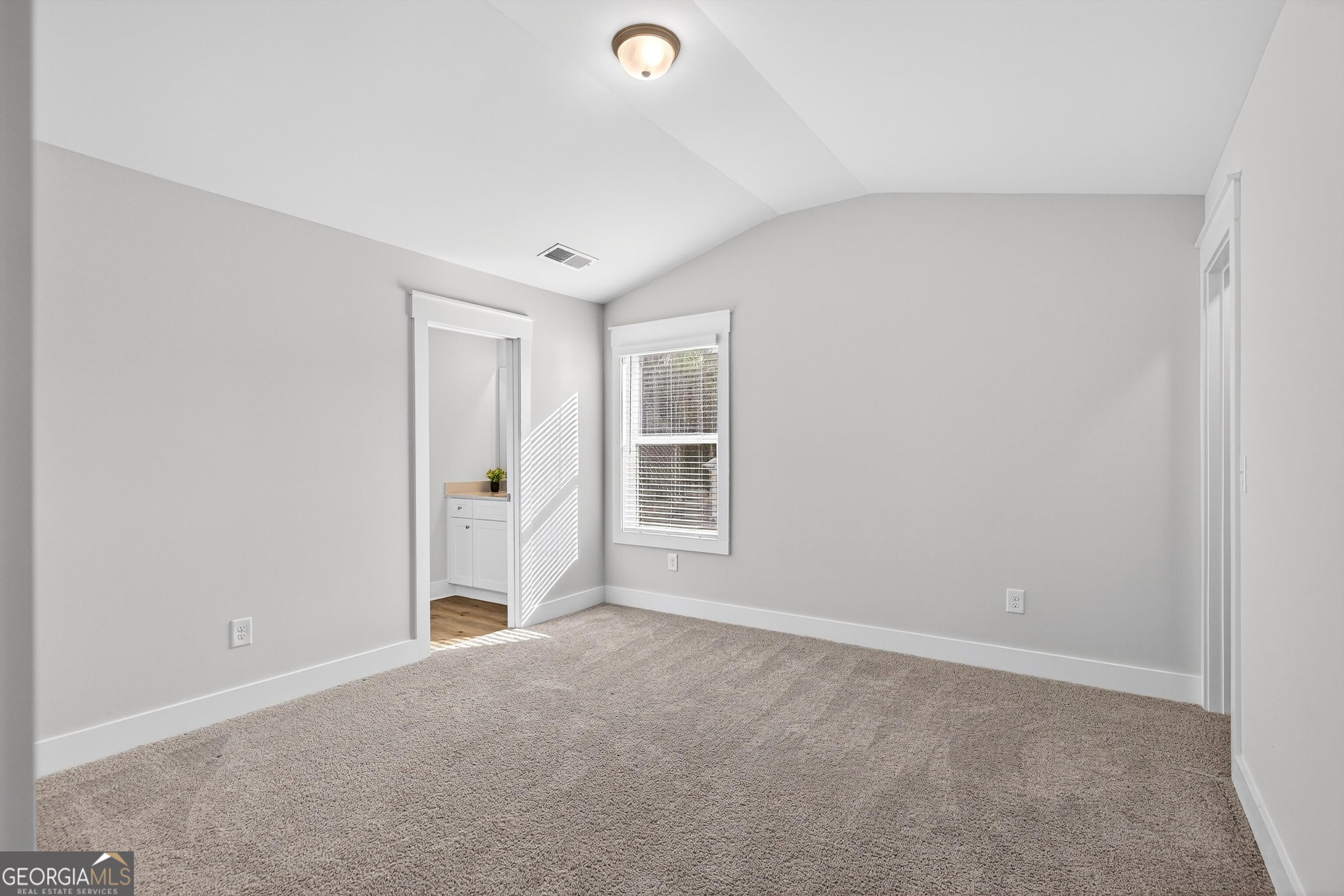 299 Saddleridge Trail Senoia GA 30276