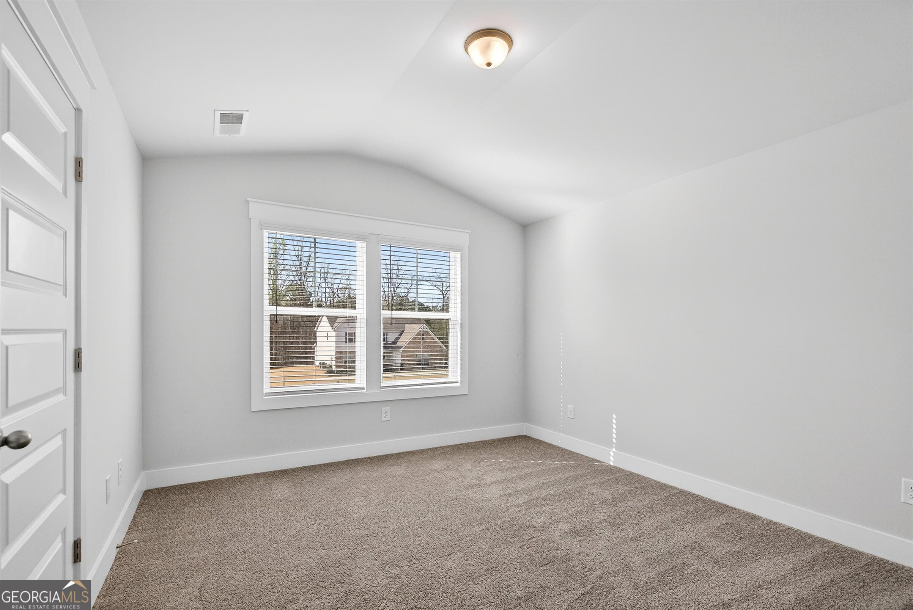 299 Saddleridge Trail Senoia GA 30276