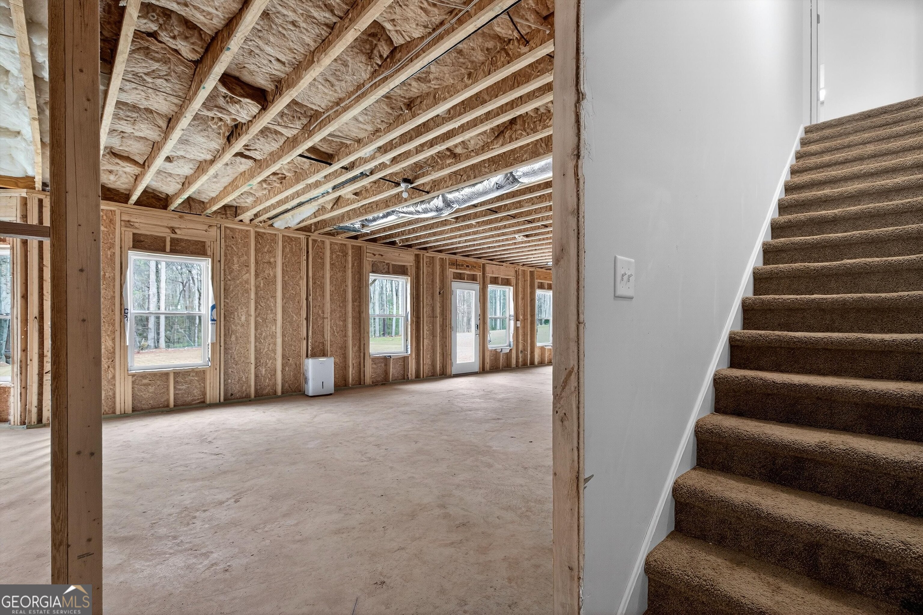 299 Saddleridge Trail Senoia GA 30276