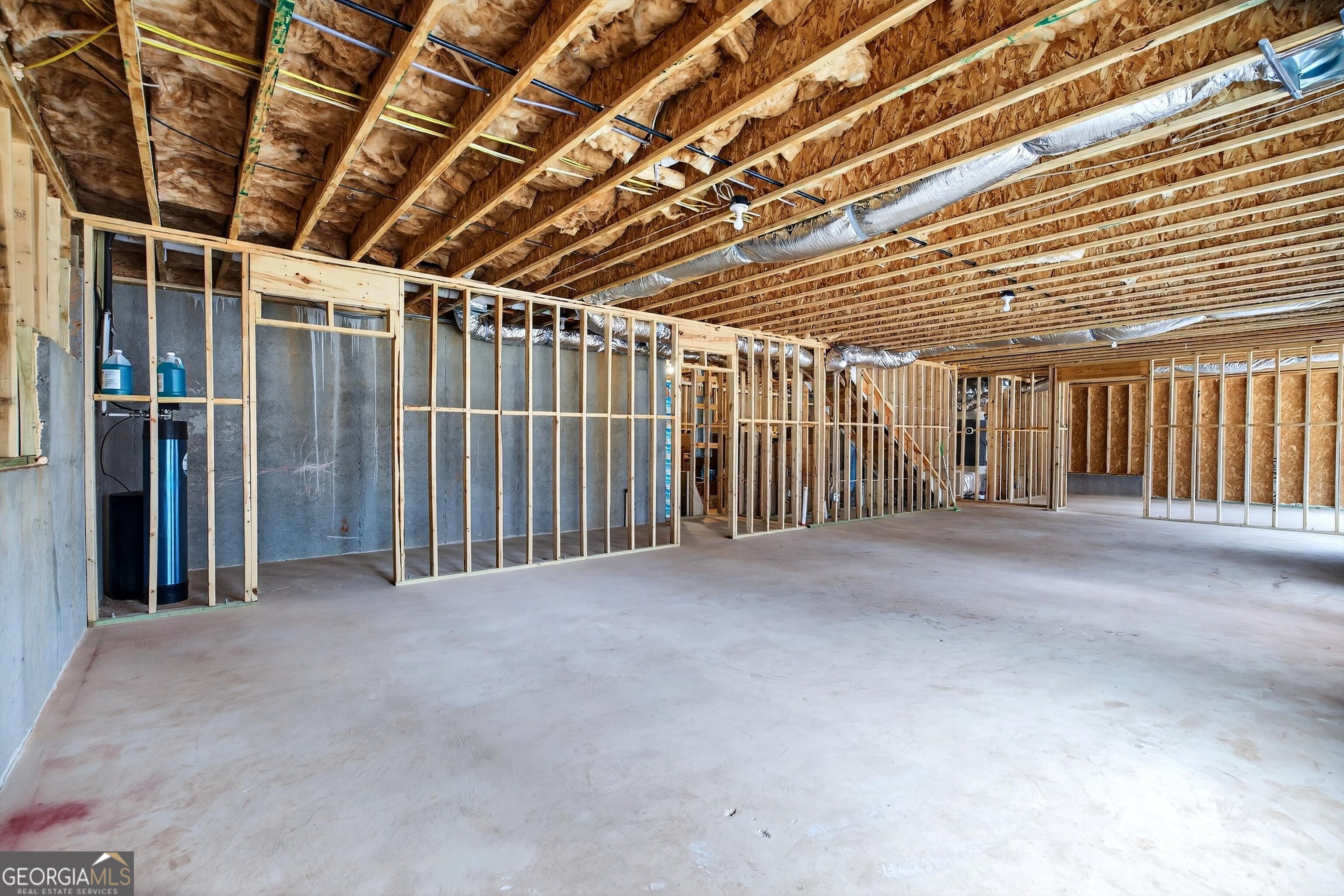 299 Saddleridge Trail Senoia GA 30276