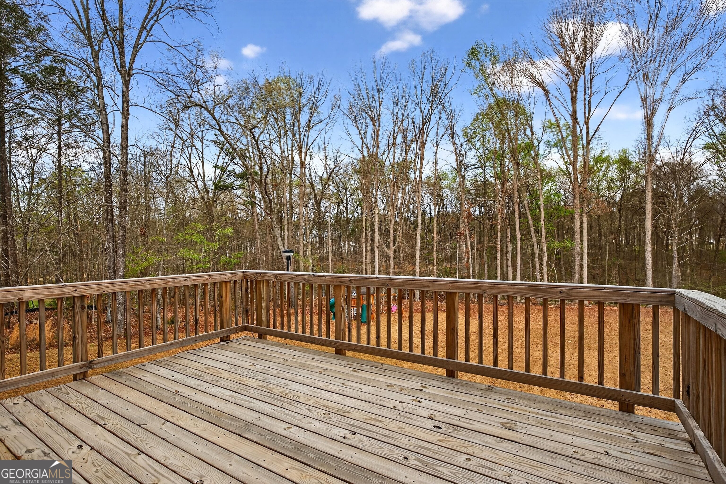 299 Saddleridge Trail Senoia GA 30276