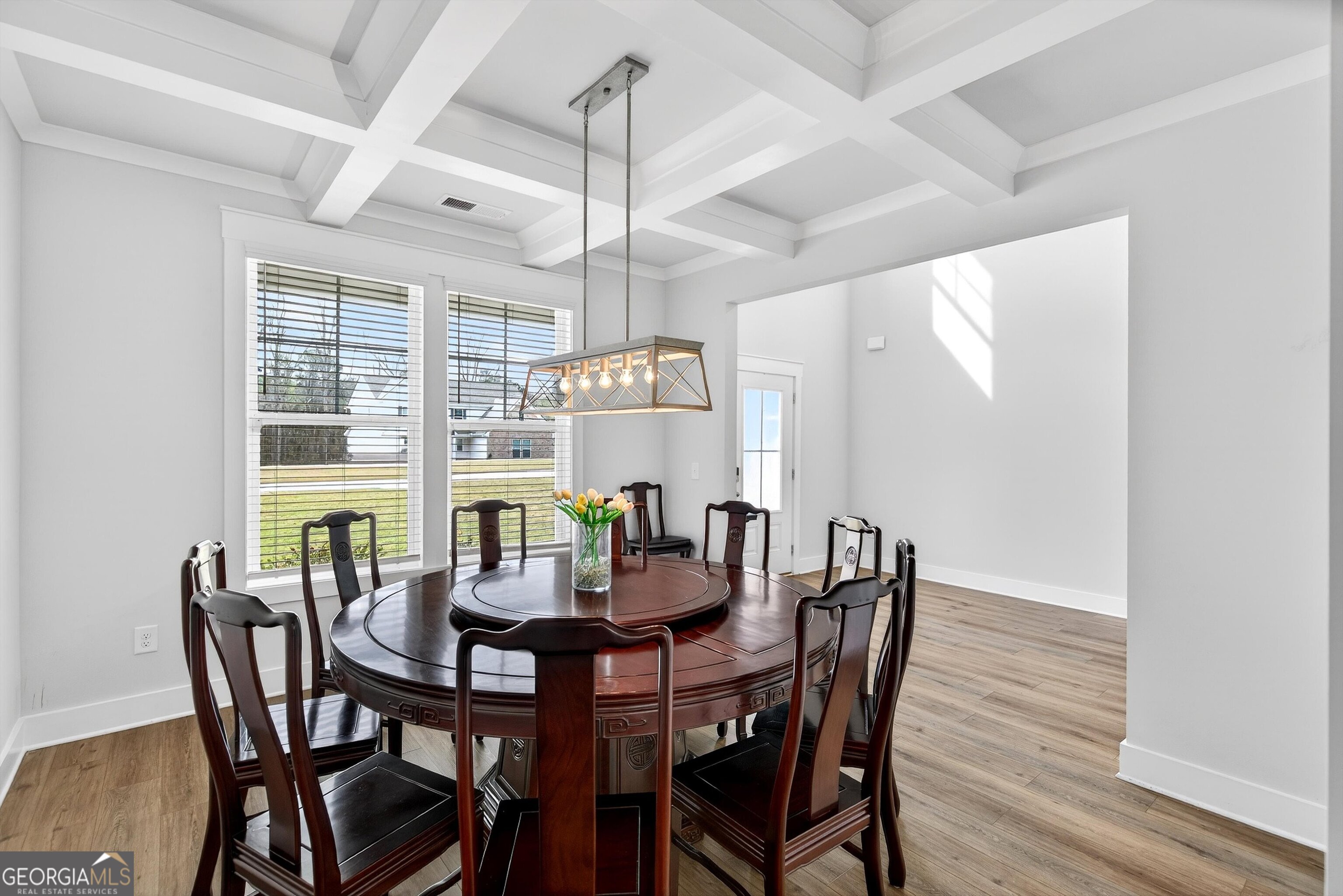 299 Saddleridge Trail Senoia GA 30276