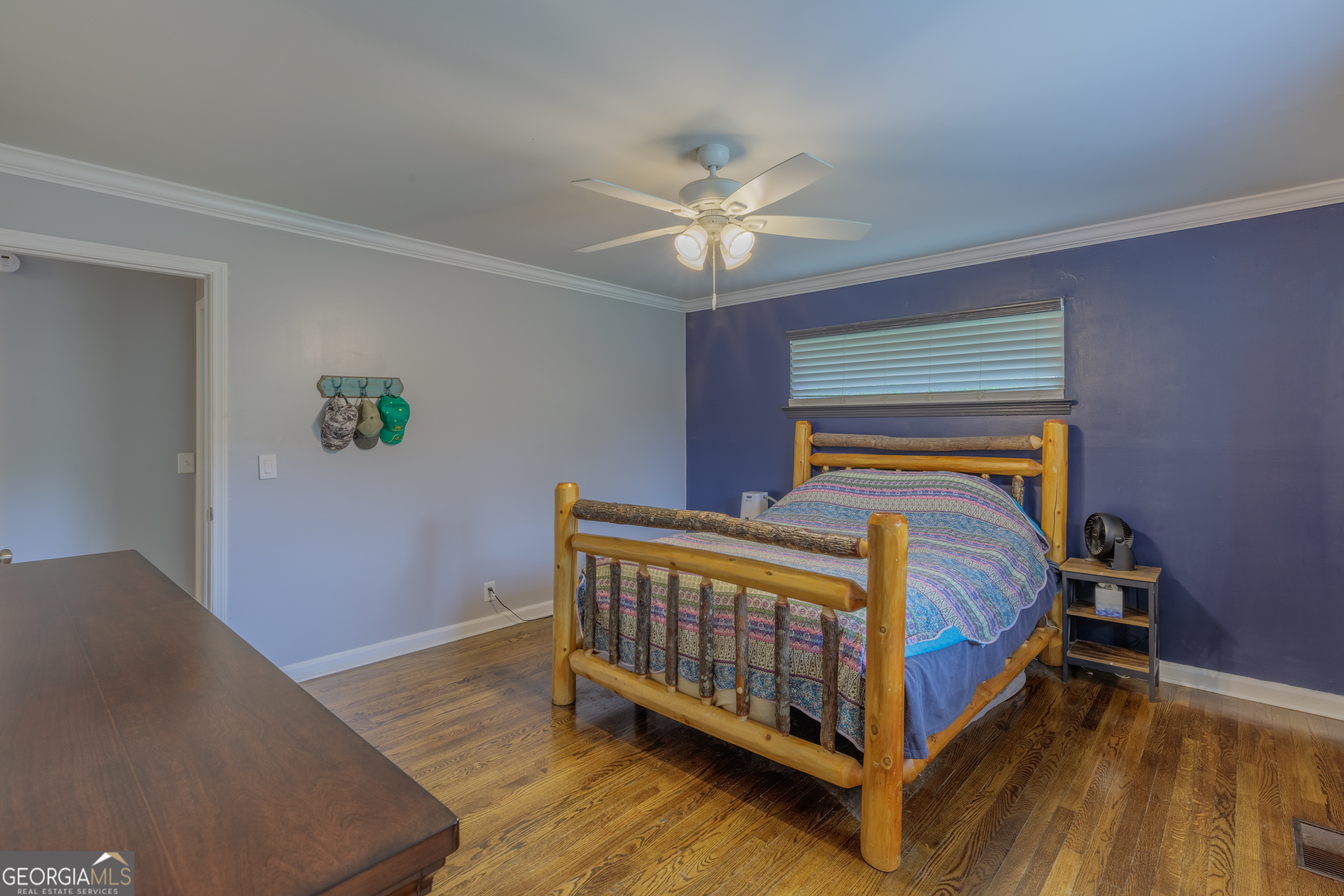 932 Marion Street Rossville GA 30741