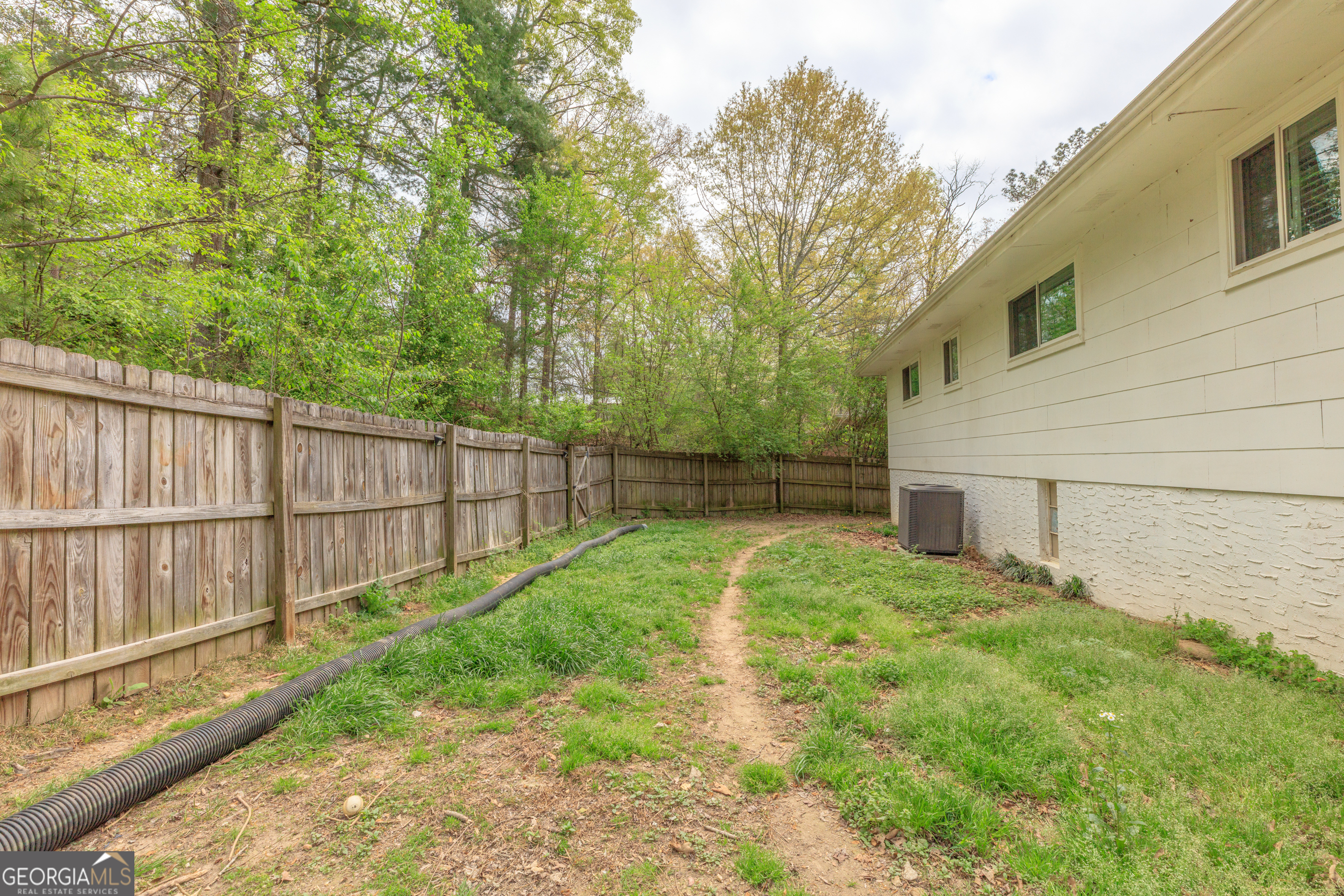 932 Marion Street Rossville GA 30741