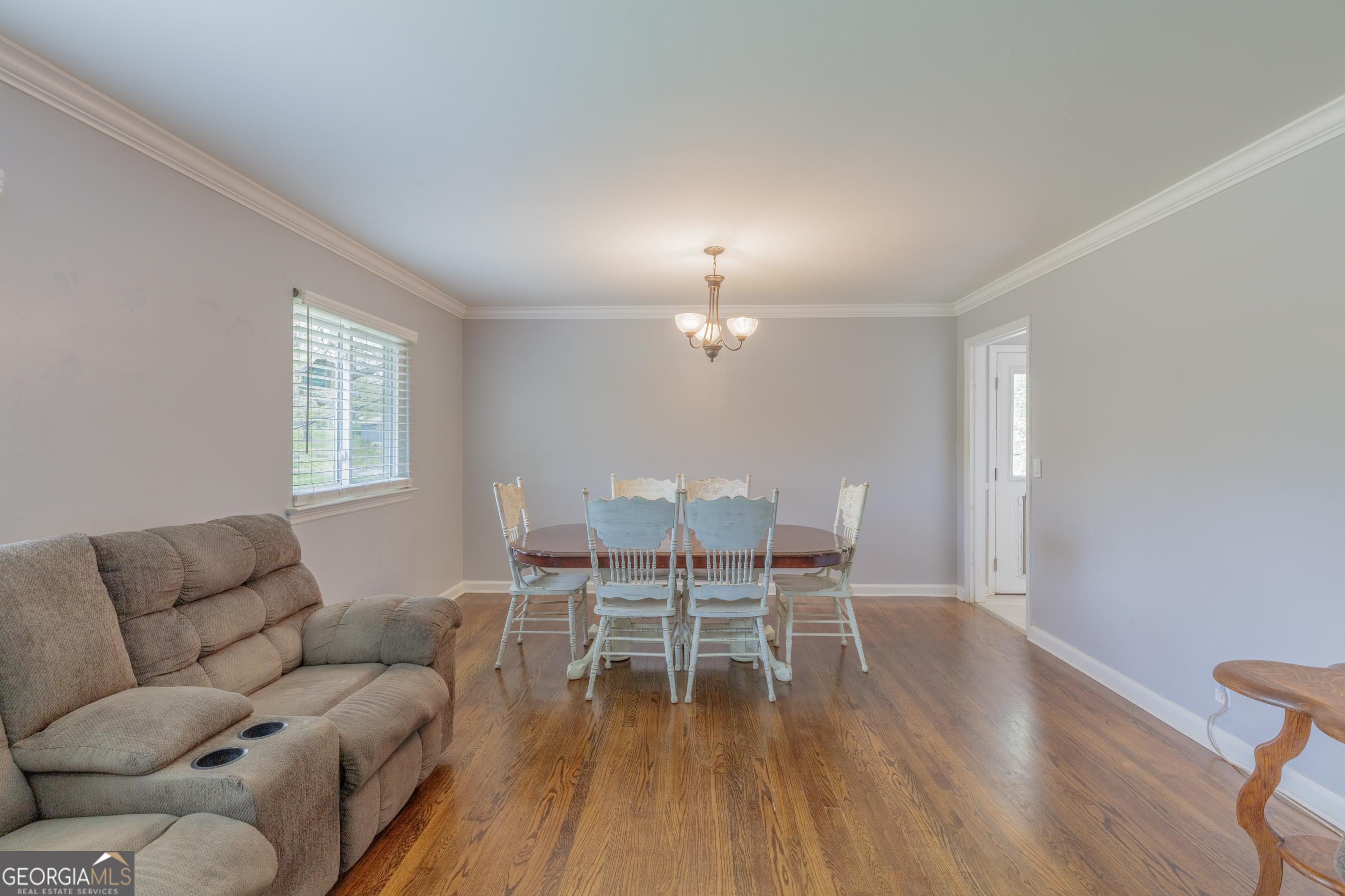 932 Marion Street Rossville GA 30741