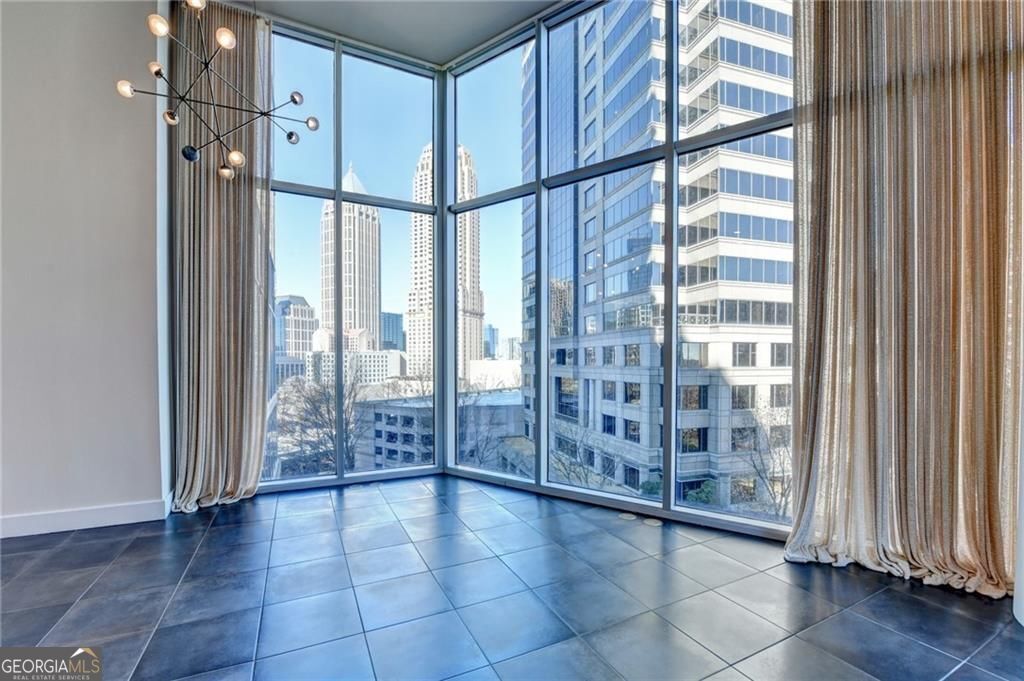 1080 Peachtree Street NE Atlanta GA 30309
