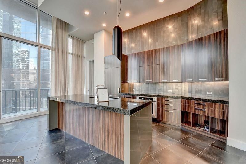 1080 Peachtree Street NE Atlanta GA 30309