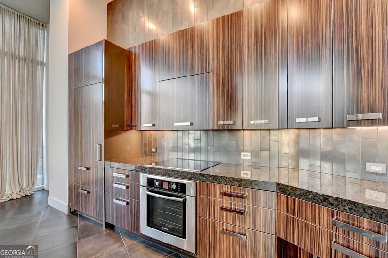 1080 Peachtree Street NE Atlanta GA 30309