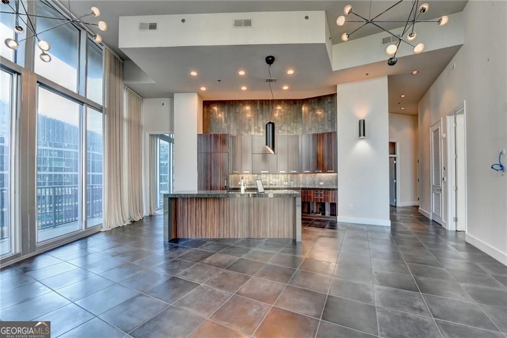 1080 Peachtree Street NE Atlanta GA 30309