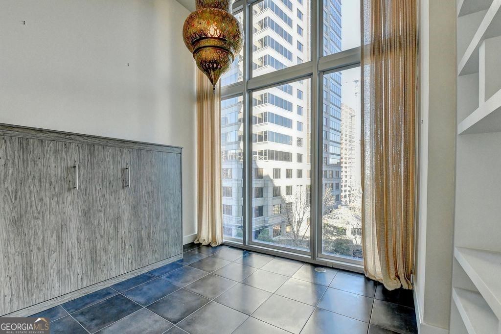 1080 Peachtree Street NE Atlanta GA 30309