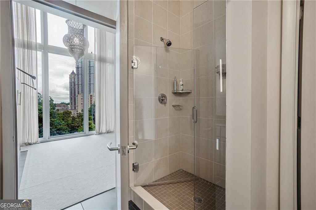 1080 Peachtree Street NE Atlanta GA 30309