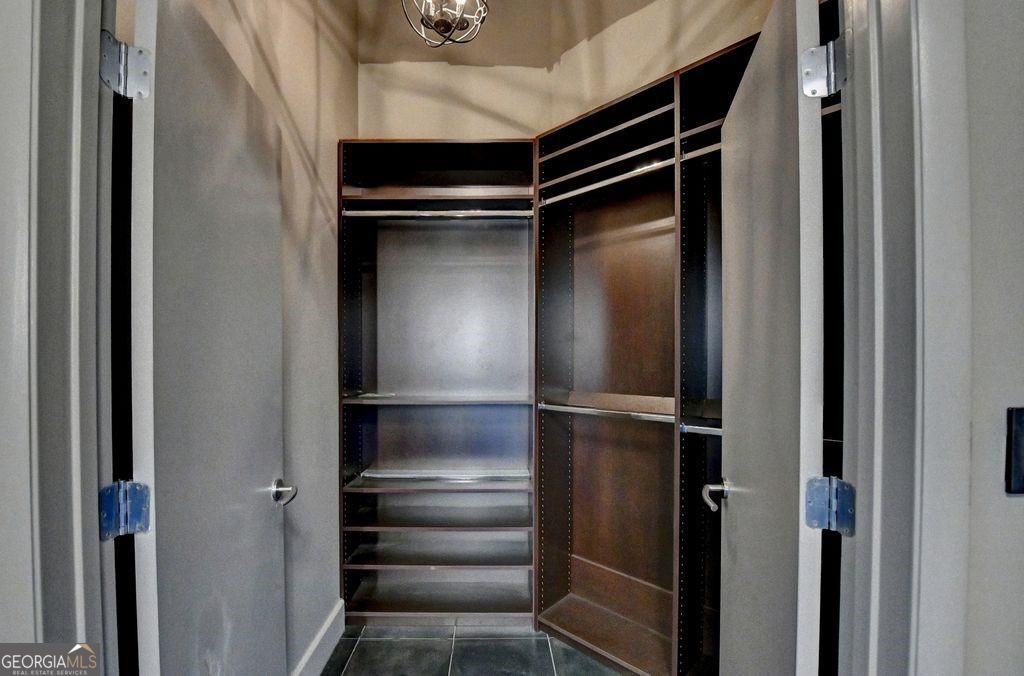 1080 Peachtree Street NE Atlanta GA 30309