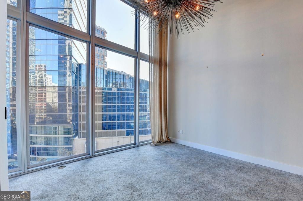 1080 Peachtree Street NE Atlanta GA 30309