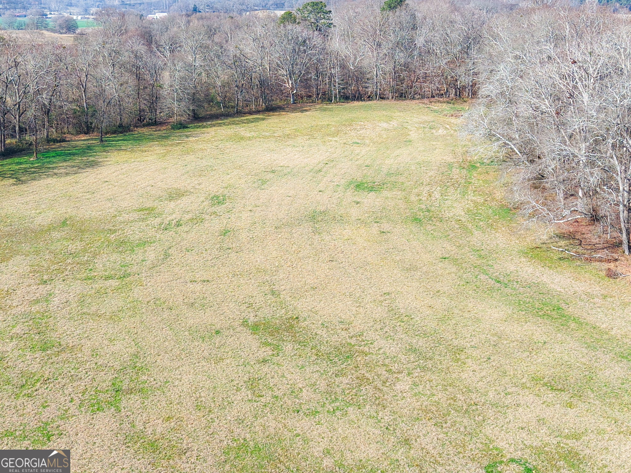 31 Old Hardin Bridge Road Taylorsville GA 30178