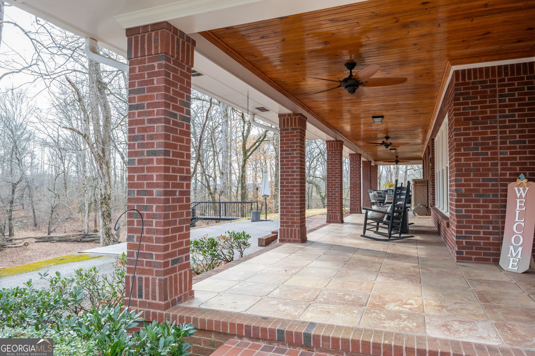 31 Old Hardin Bridge Road Taylorsville GA 30178