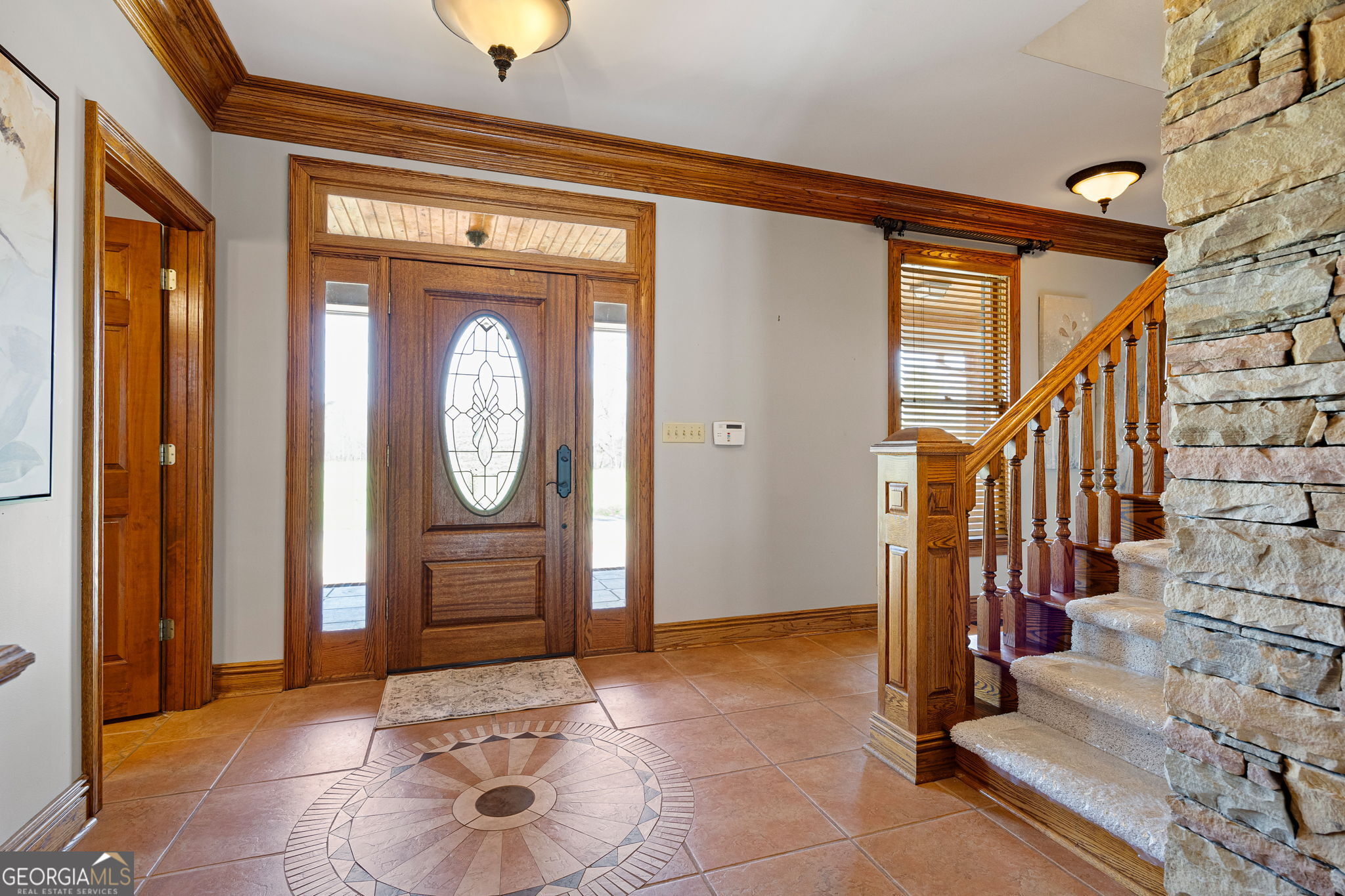 31 Old Hardin Bridge Road Taylorsville GA 30178