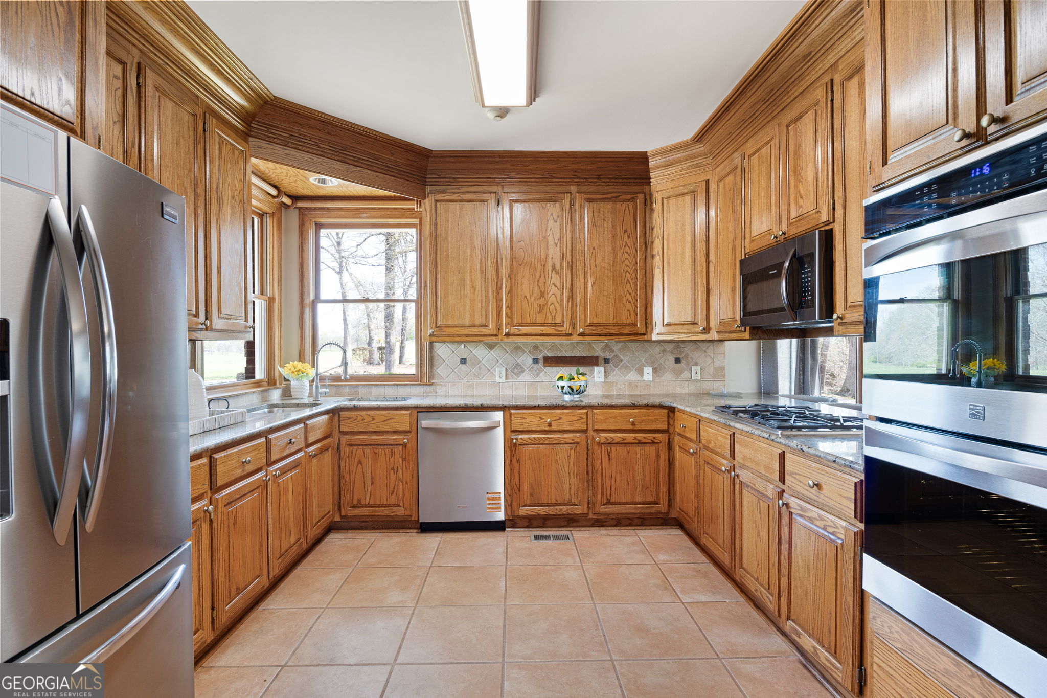 31 Old Hardin Bridge Road Taylorsville GA 30178