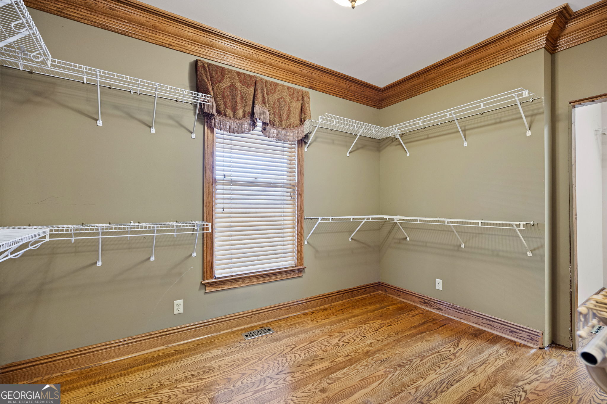 31 Old Hardin Bridge Road Taylorsville GA 30178