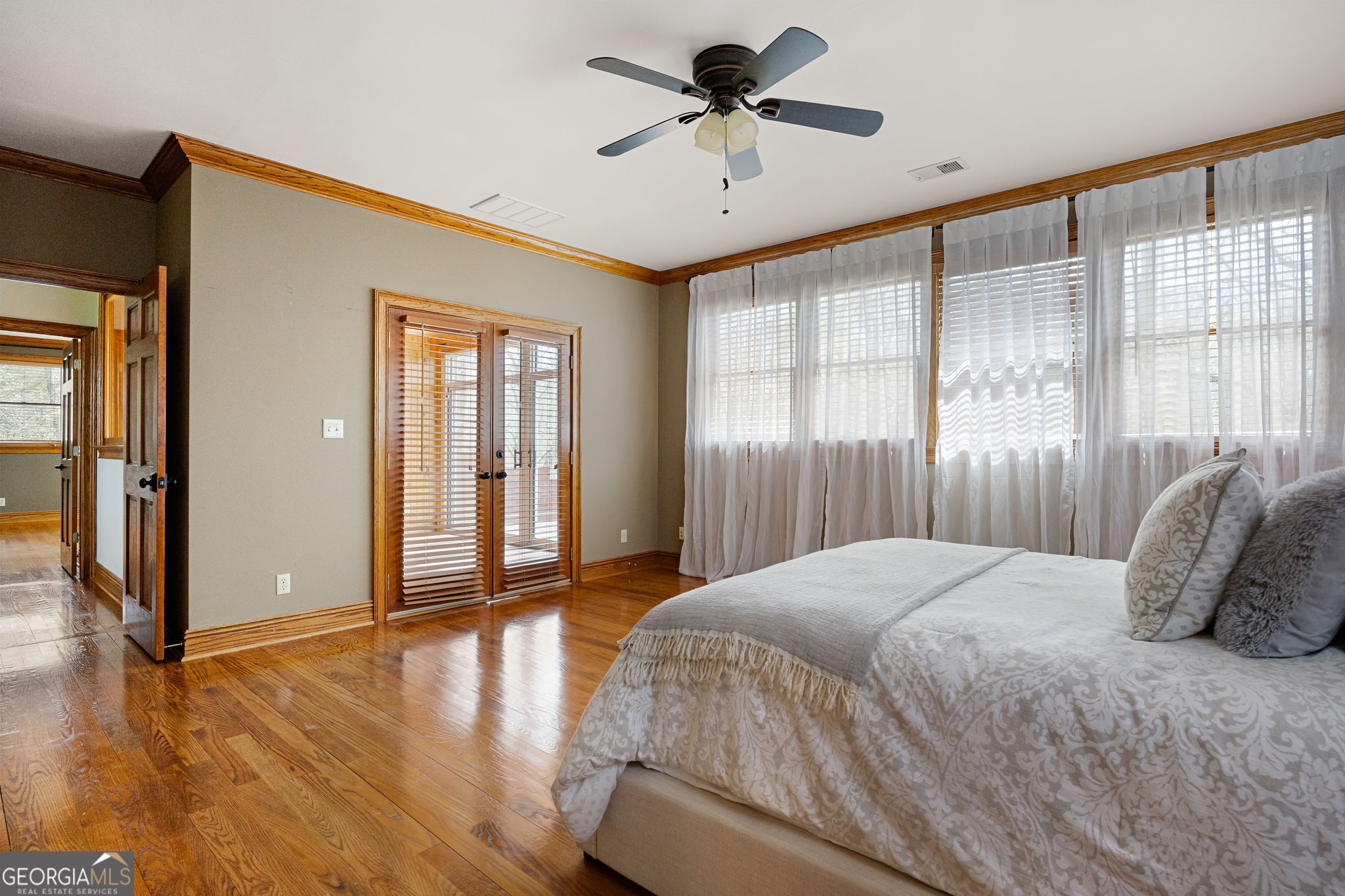 31 Old Hardin Bridge Road Taylorsville GA 30178