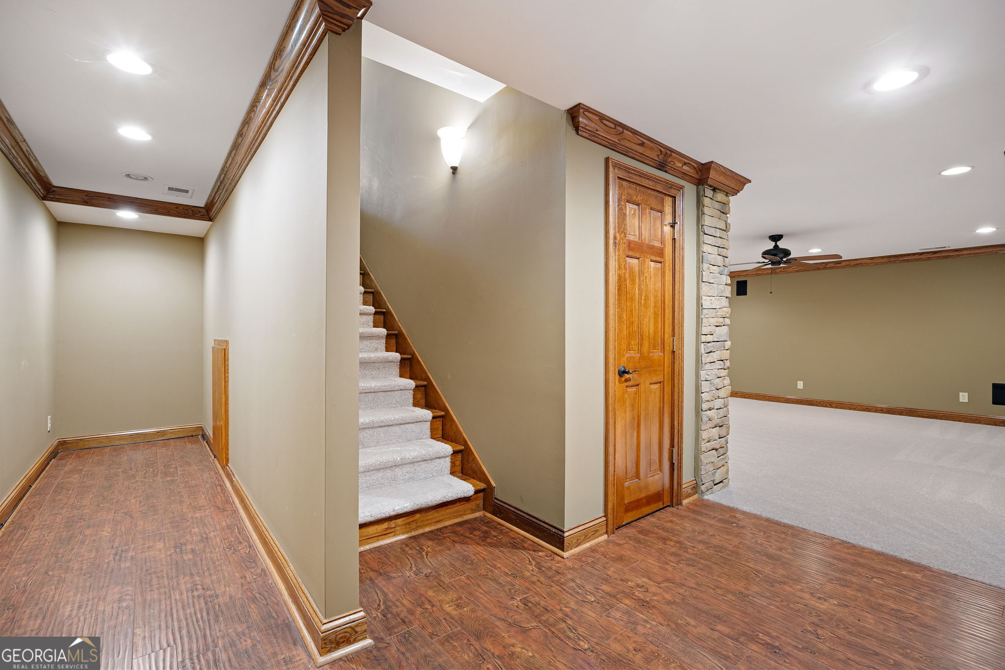 31 Old Hardin Bridge Road Taylorsville GA 30178