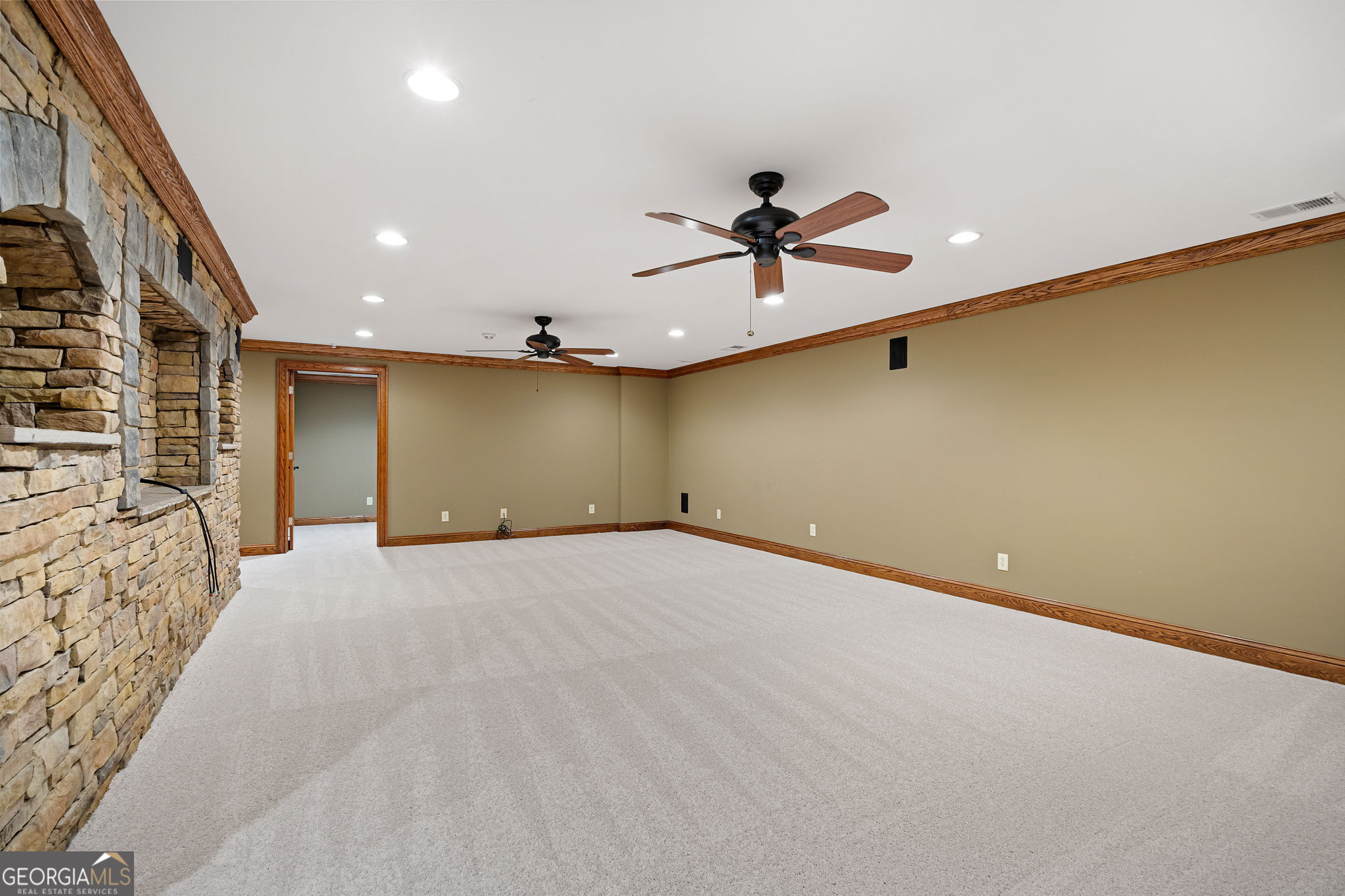 31 Old Hardin Bridge Road Taylorsville GA 30178
