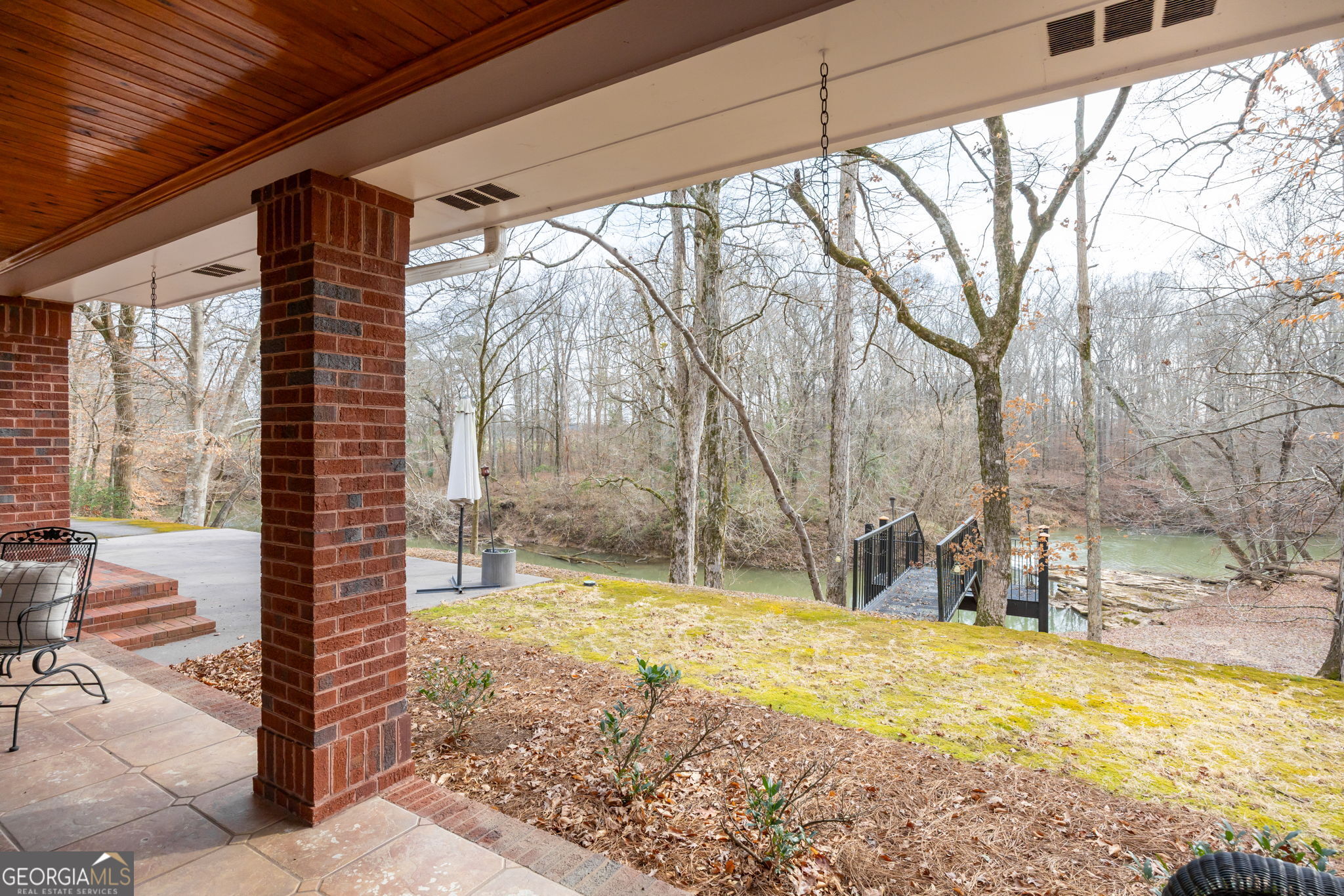 31 Old Hardin Bridge Road Taylorsville GA 30178