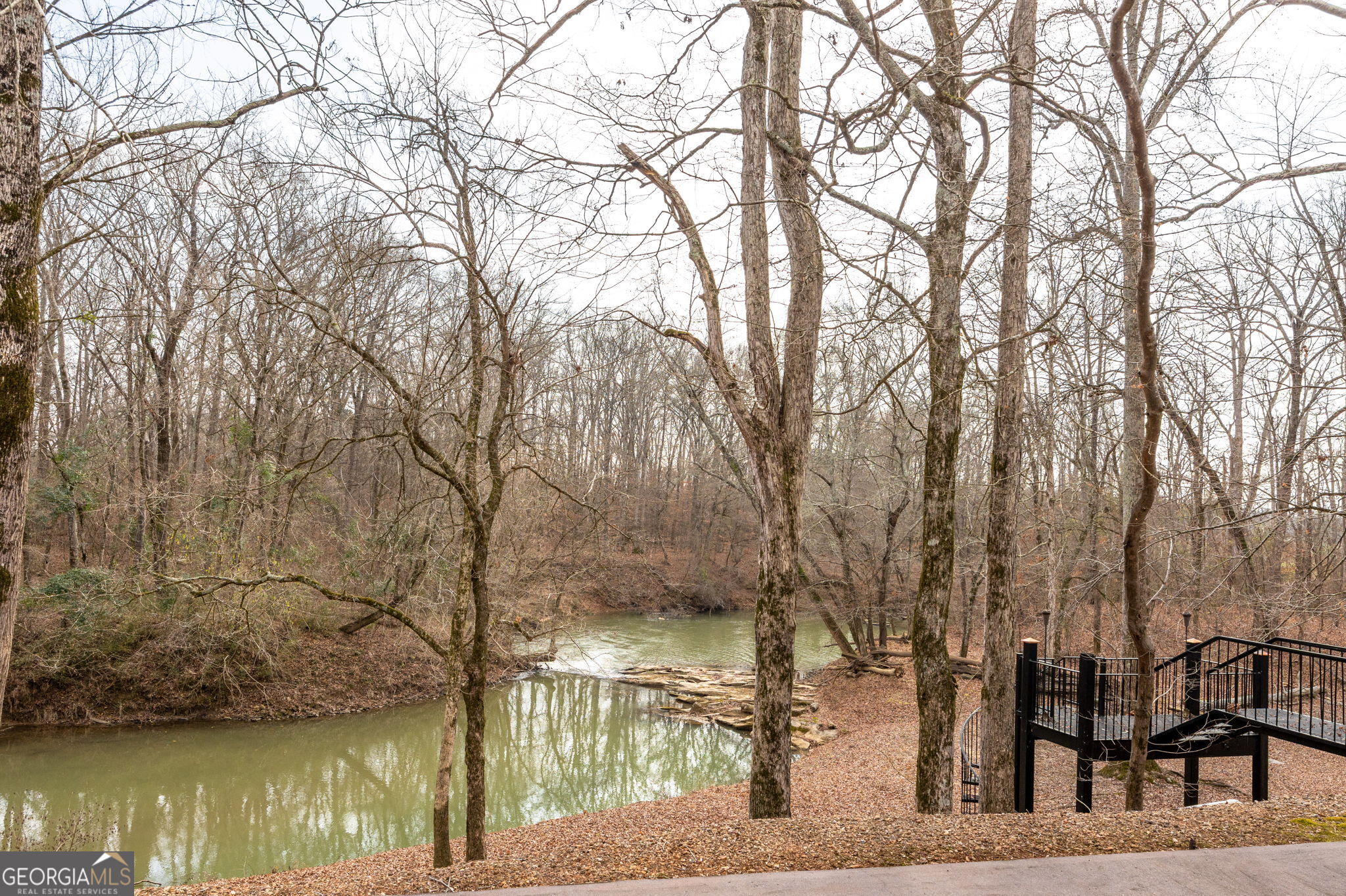 31 Old Hardin Bridge Road Taylorsville GA 30178