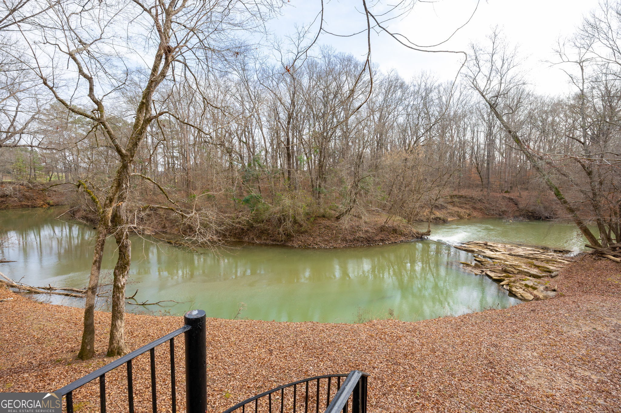31 Old Hardin Bridge Road Taylorsville GA 30178