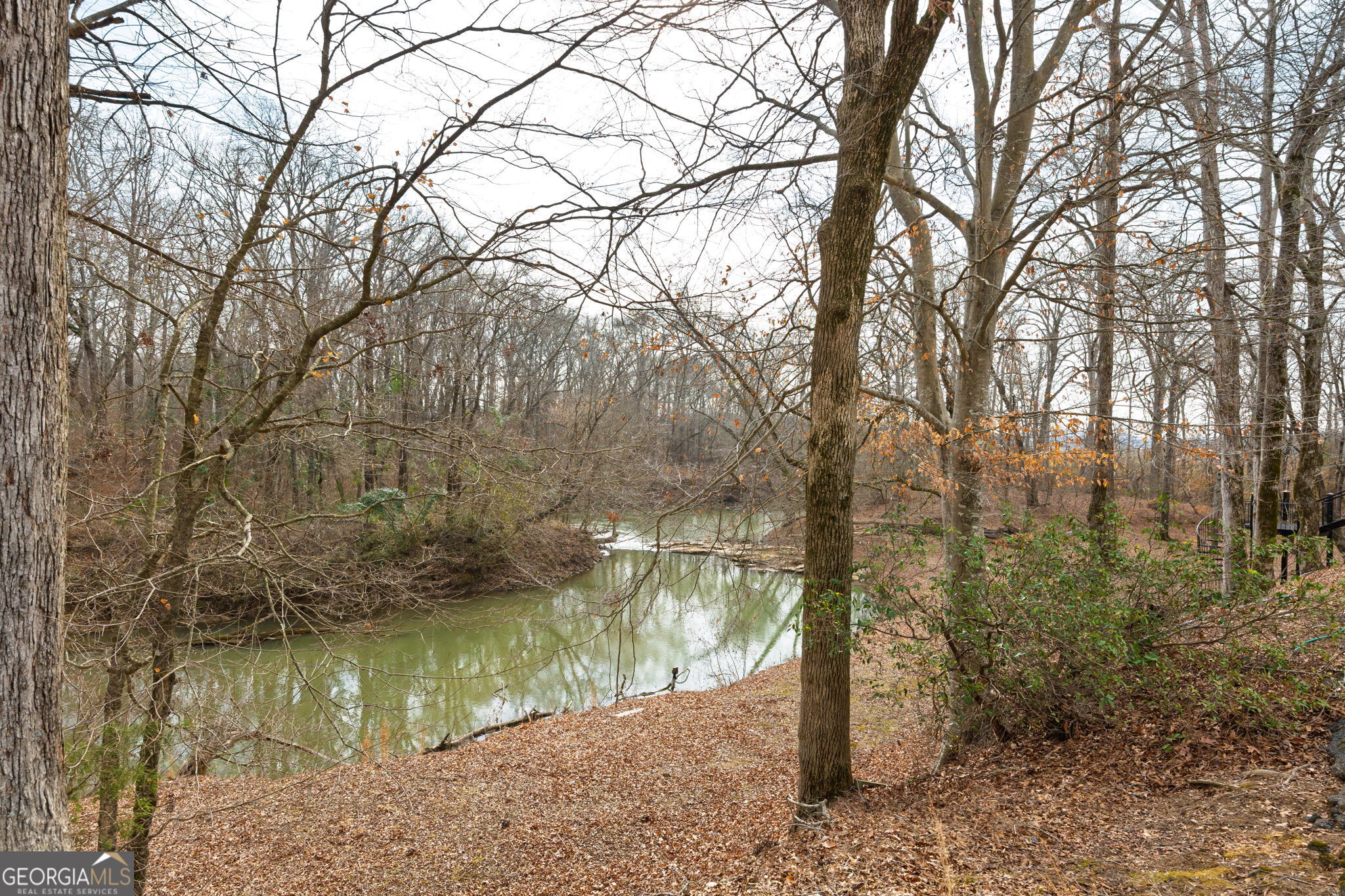 31 Old Hardin Bridge Road Taylorsville GA 30178