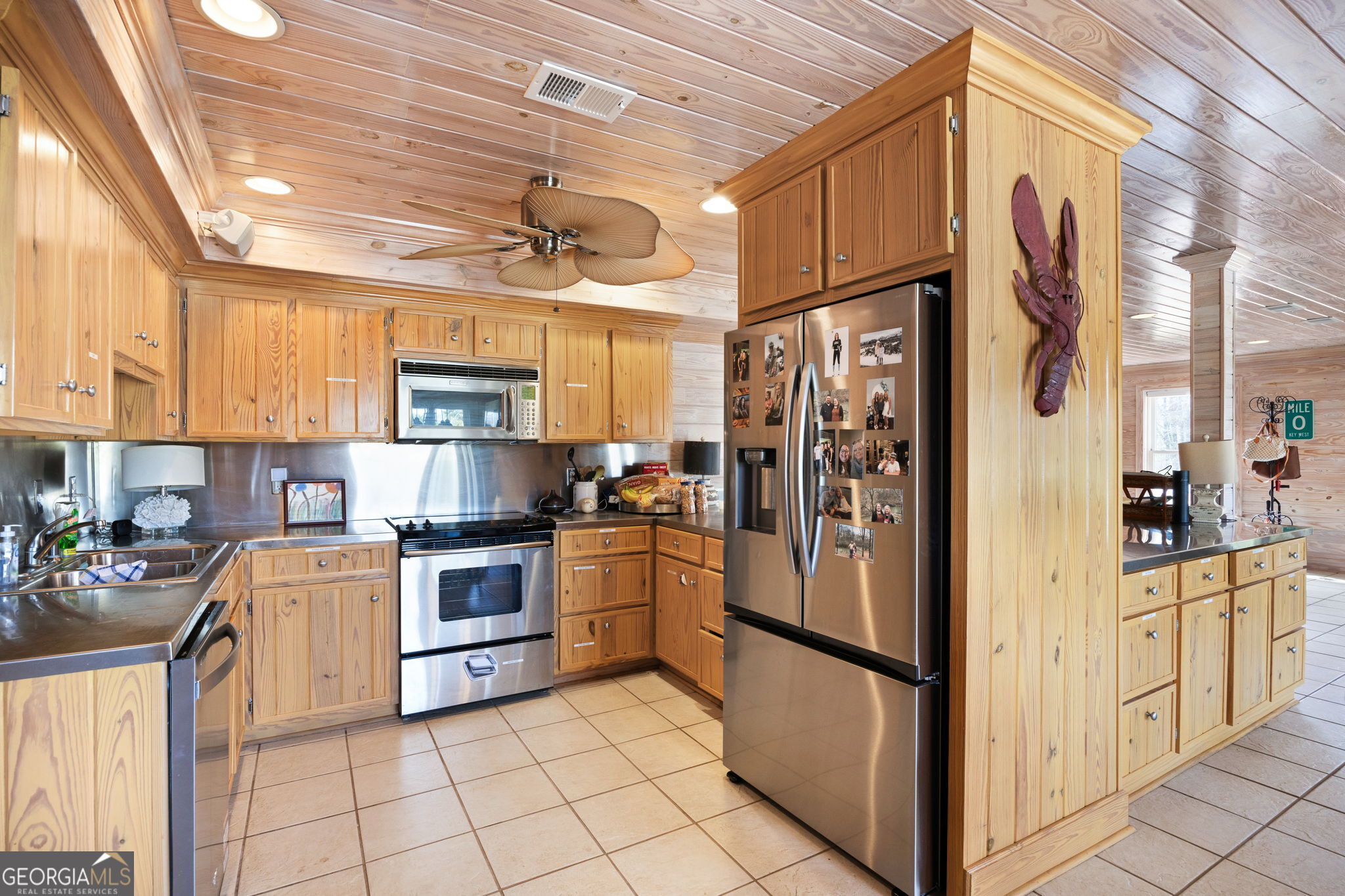 31 Old Hardin Bridge Road Taylorsville GA 30178