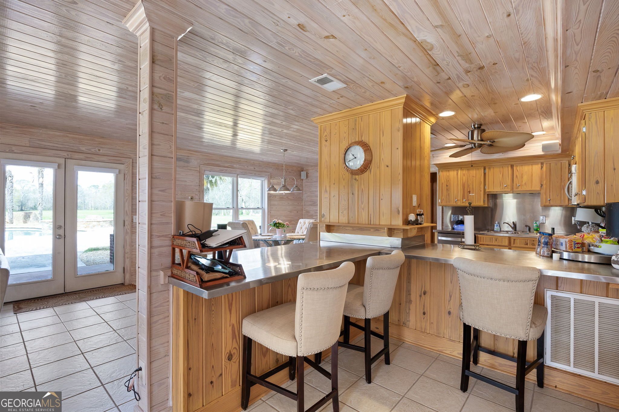 31 Old Hardin Bridge Road Taylorsville GA 30178
