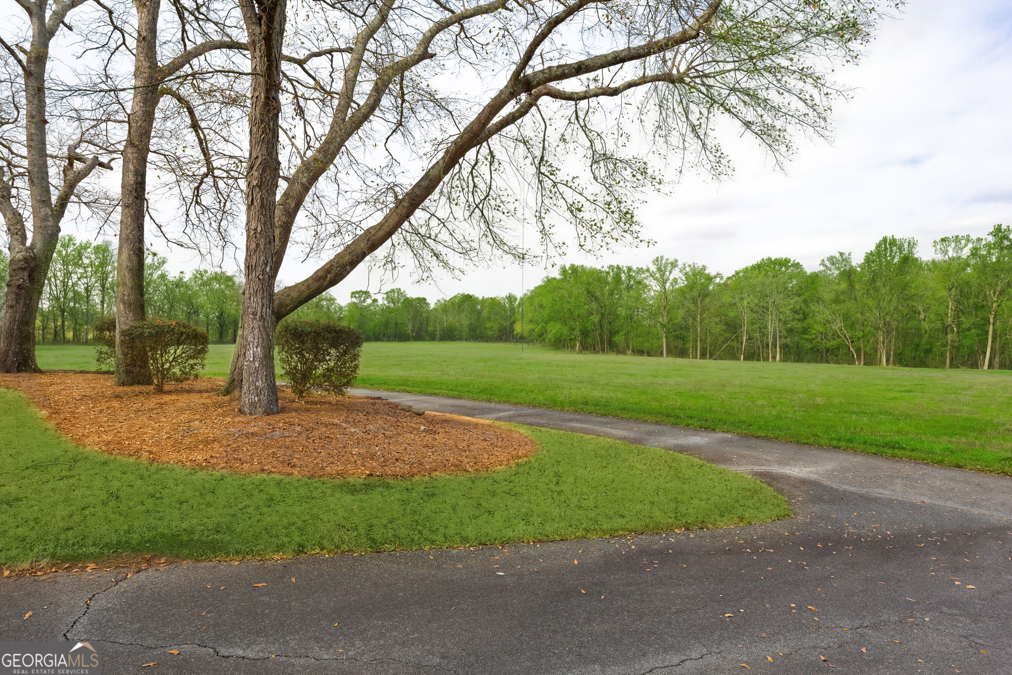31 Old Hardin Bridge Road Taylorsville GA 30178
