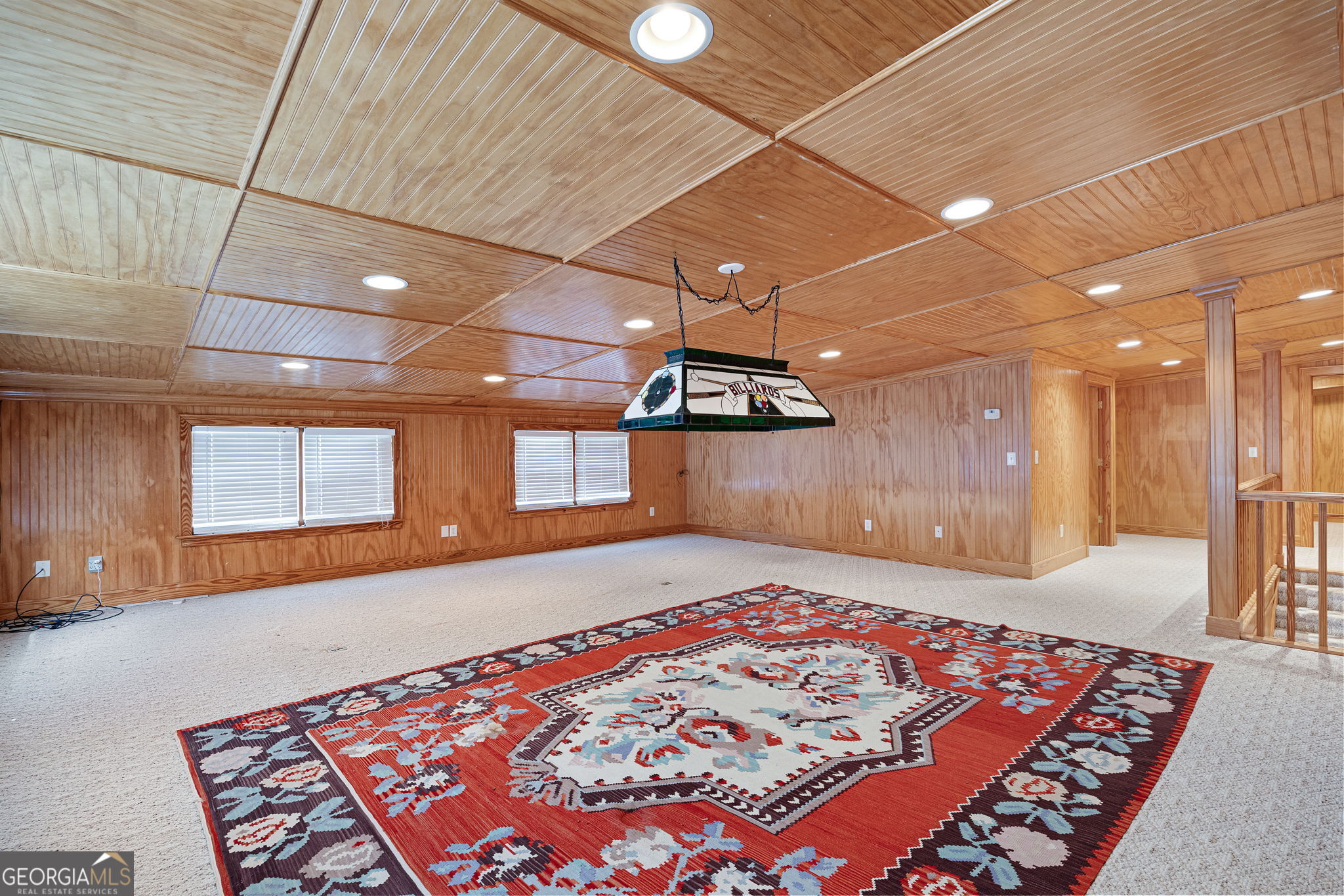 31 Old Hardin Bridge Road Taylorsville GA 30178