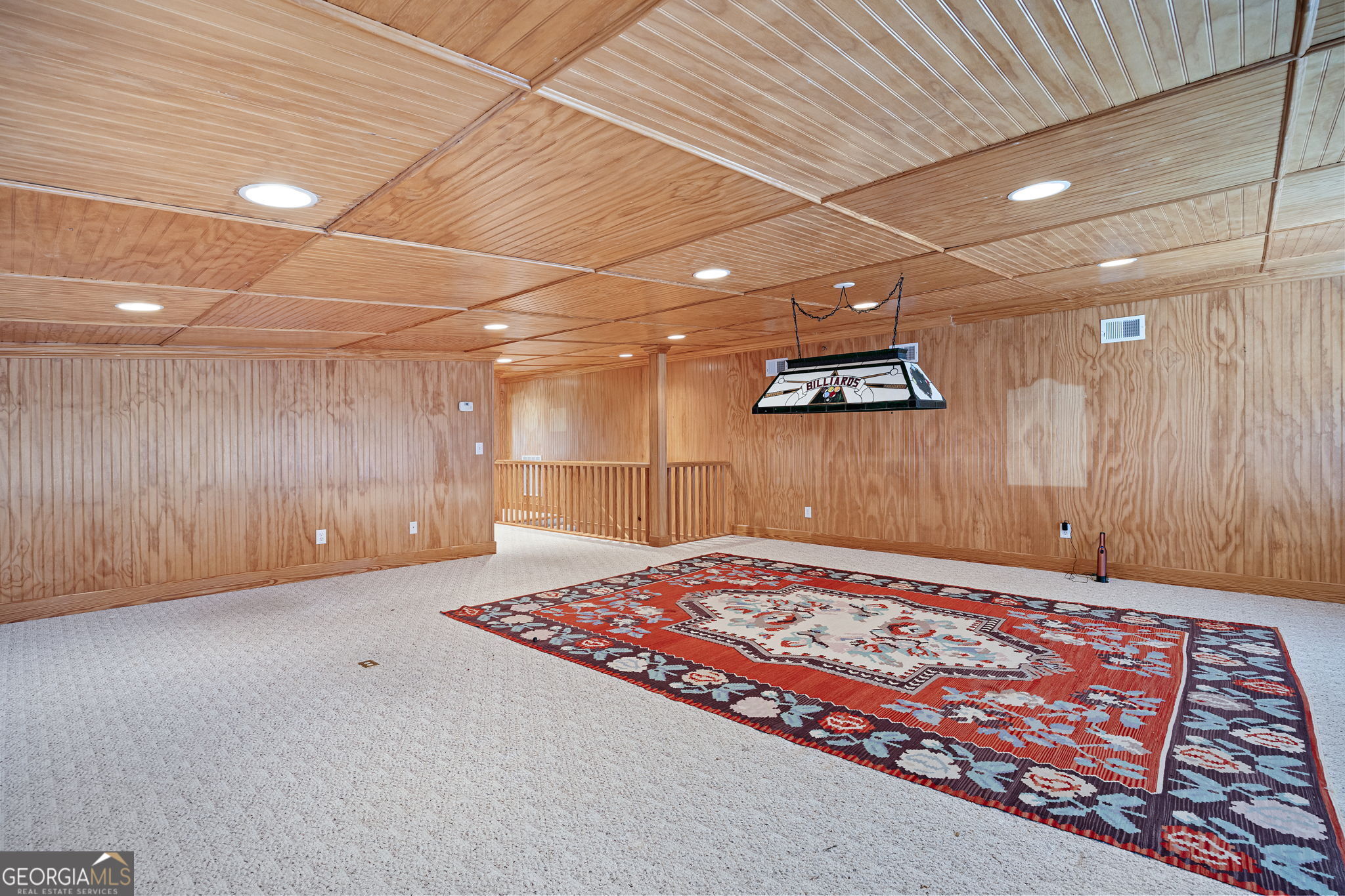 31 Old Hardin Bridge Road Taylorsville GA 30178