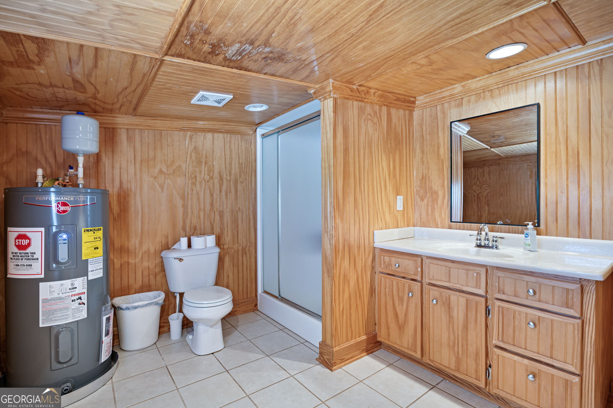 31 Old Hardin Bridge Road Taylorsville GA 30178