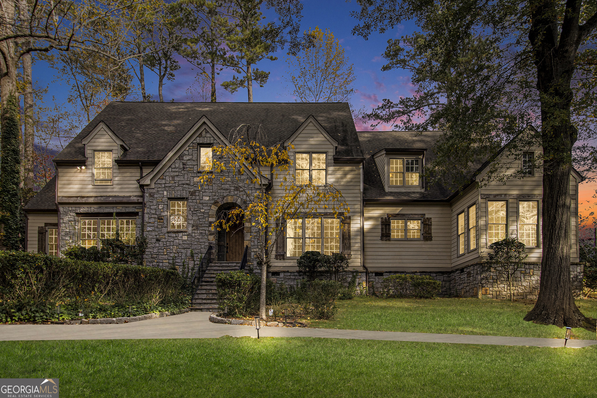 960 Landmark Drive Atlanta GA 30342