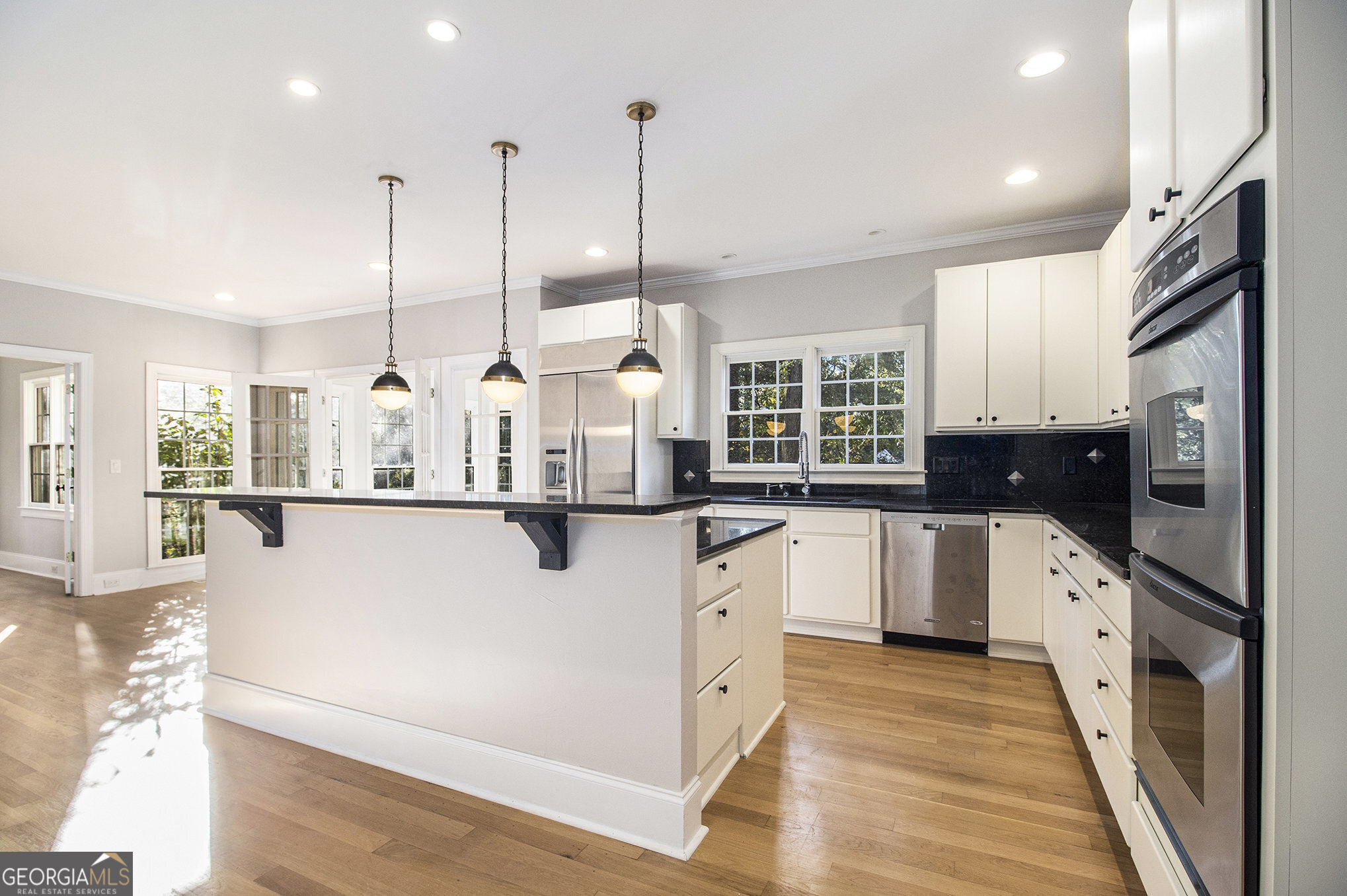 960 Landmark Drive Atlanta GA 30342