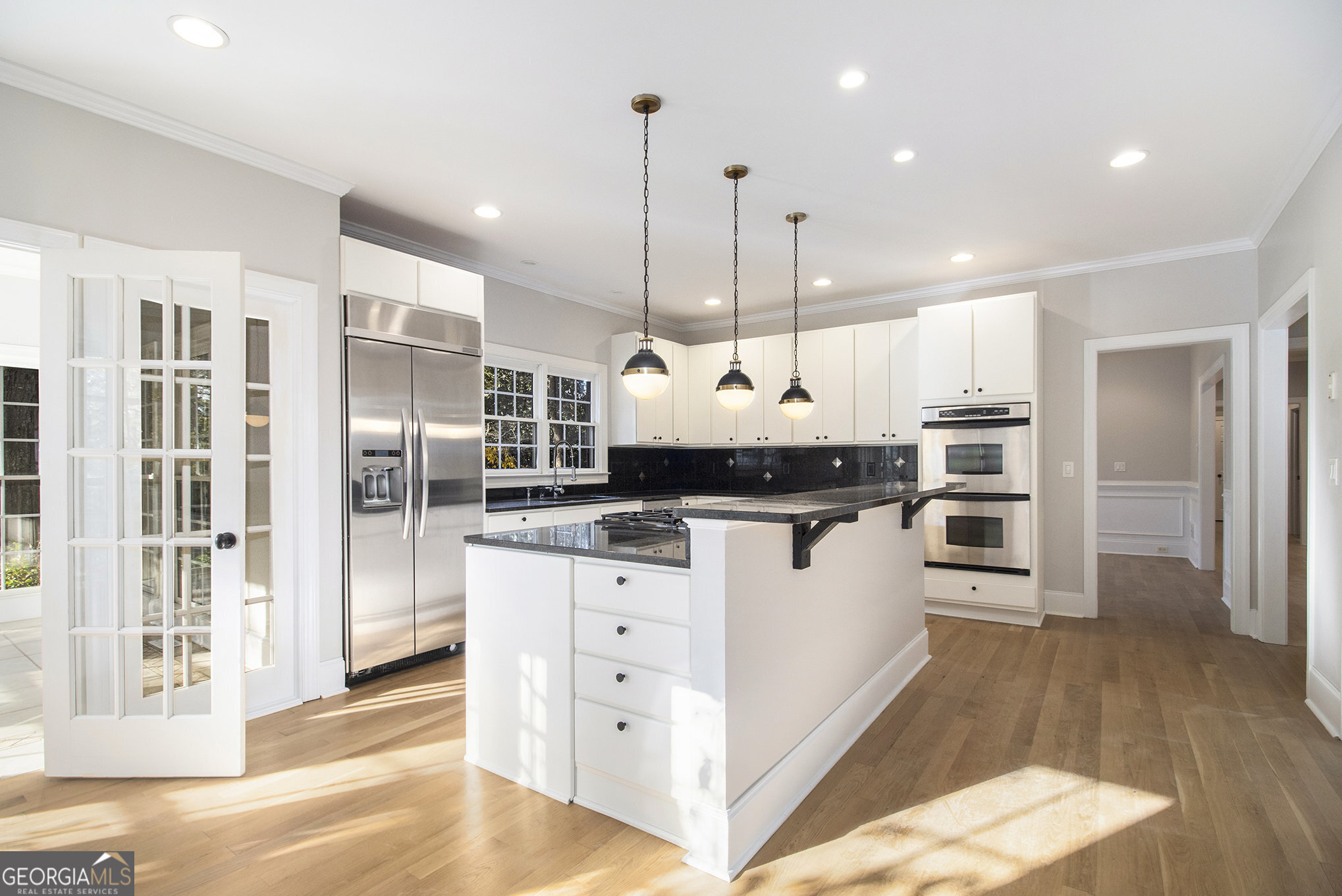 960 Landmark Drive Atlanta GA 30342