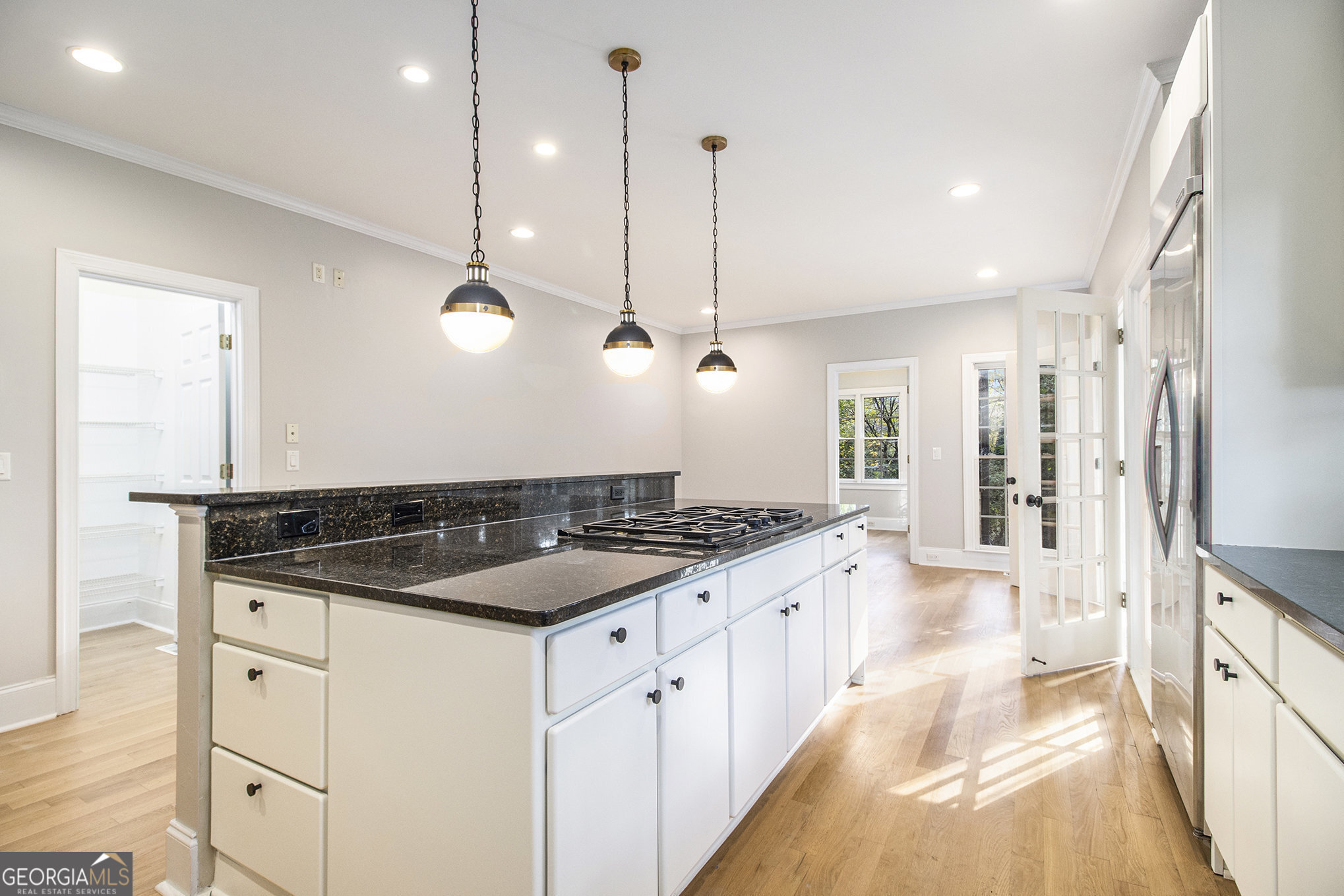960 Landmark Drive Atlanta GA 30342