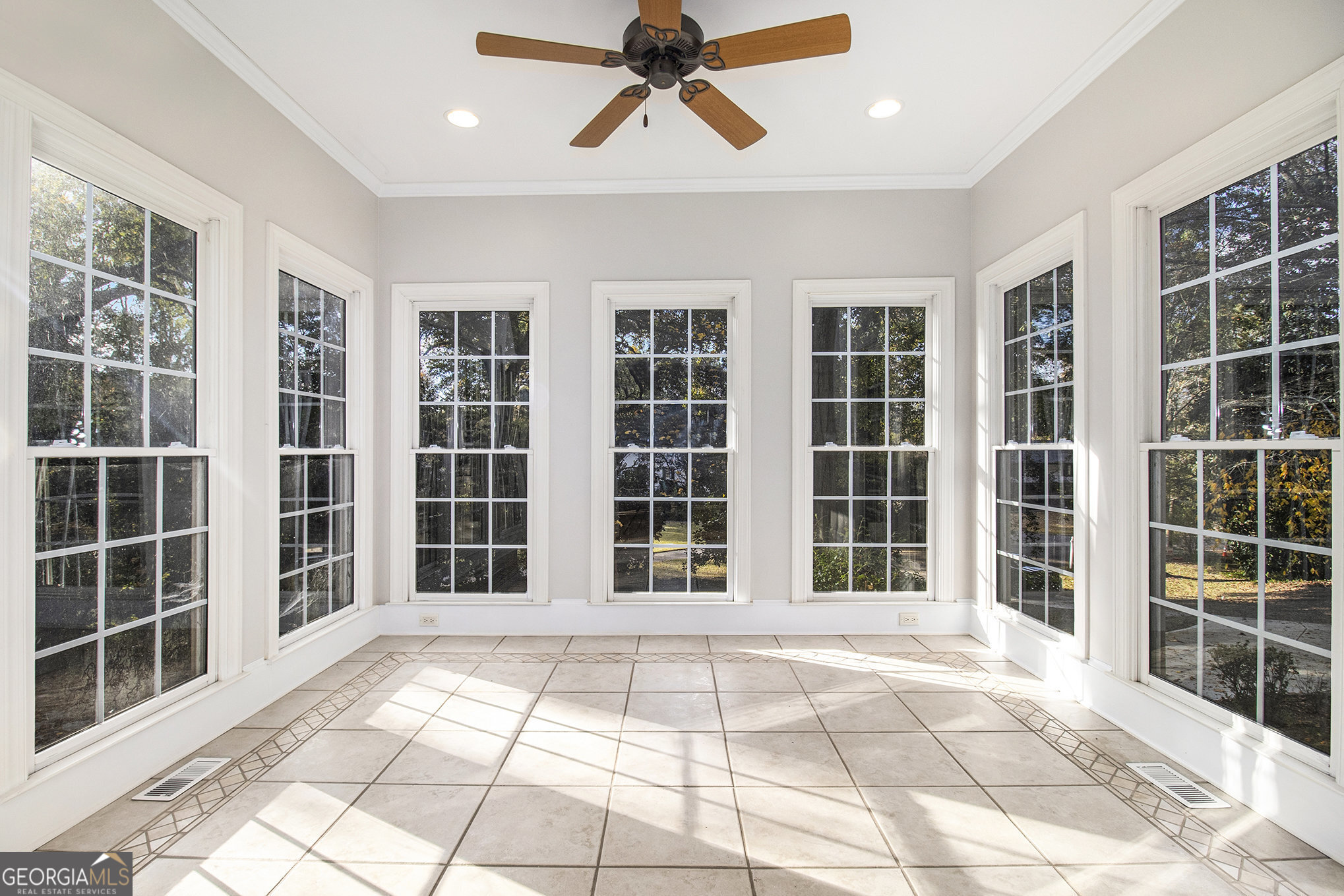 960 Landmark Drive Atlanta GA 30342